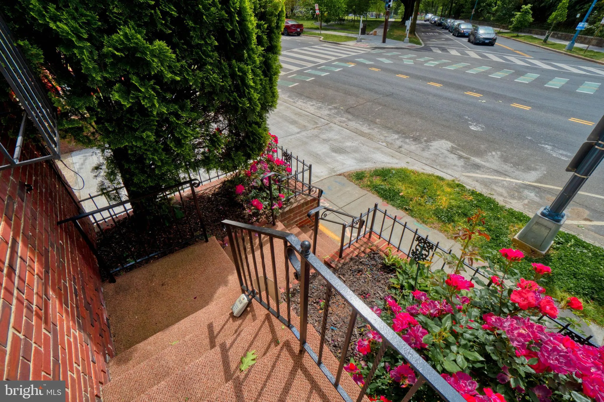 Additional image 30 of 2835 4th Street NE, Washington, DC 20002