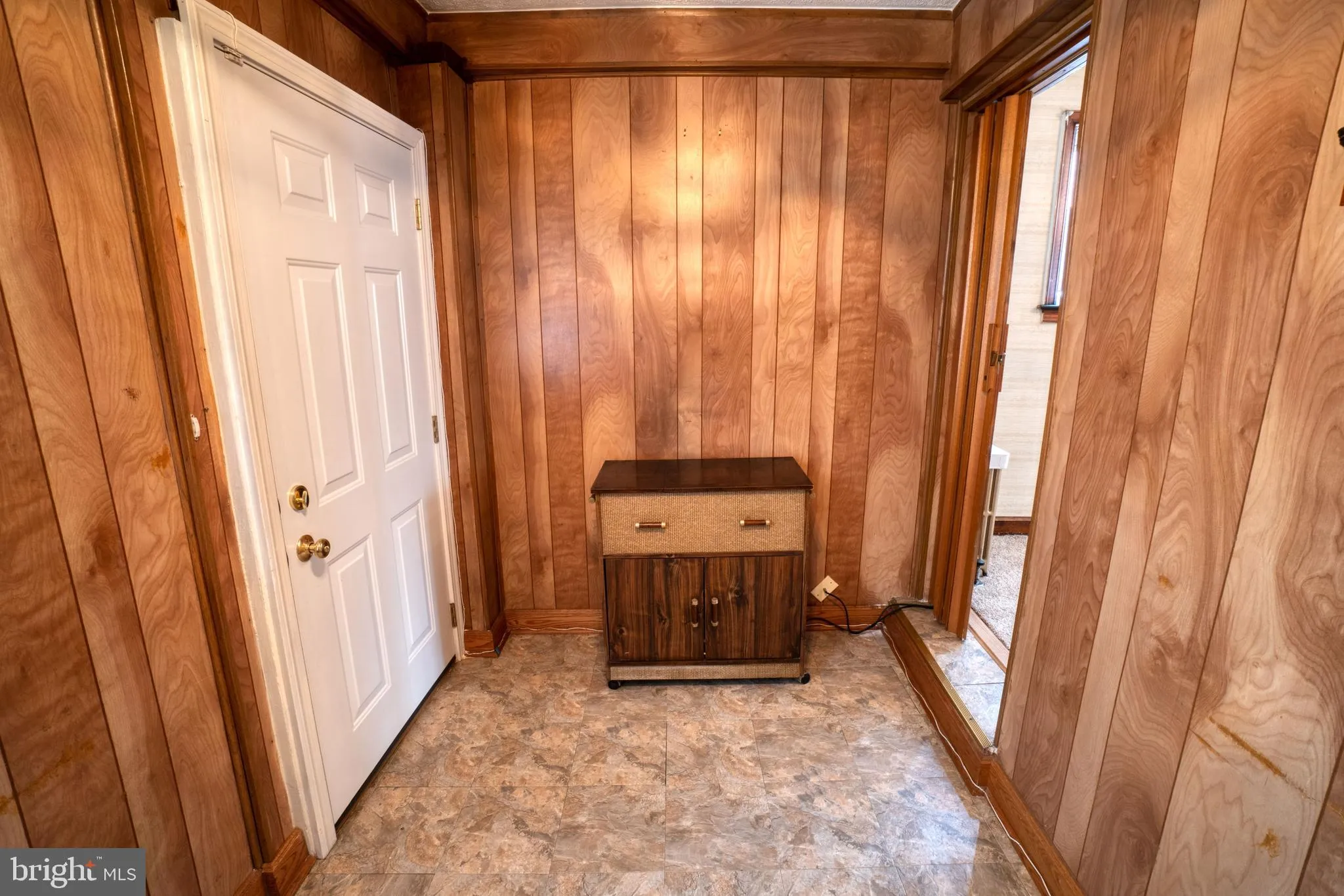 Additional image 38 of 2835 4th Street NE, Washington, DC 20002