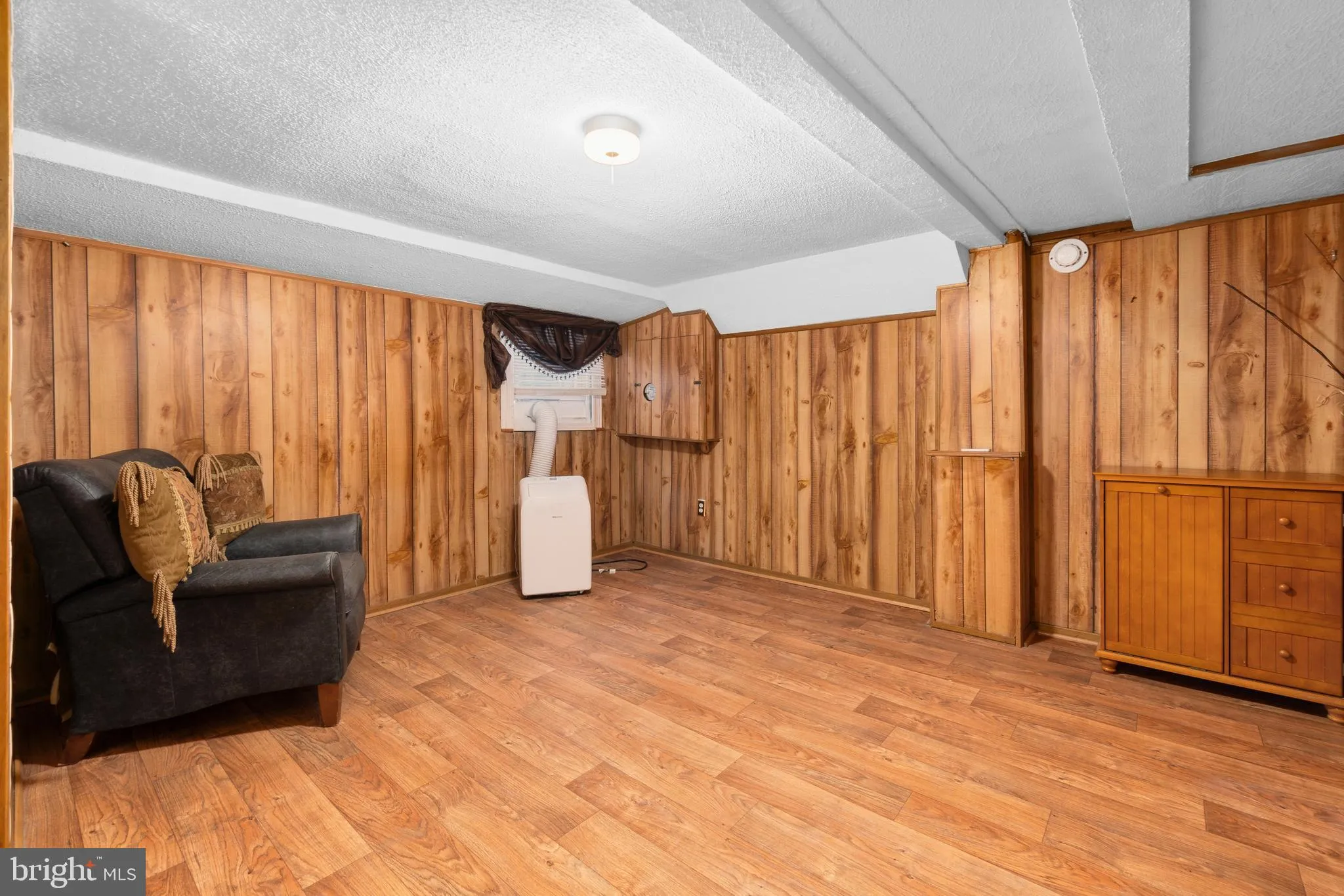 Additional image 50 of 2835 4th Street NE, Washington, DC 20002