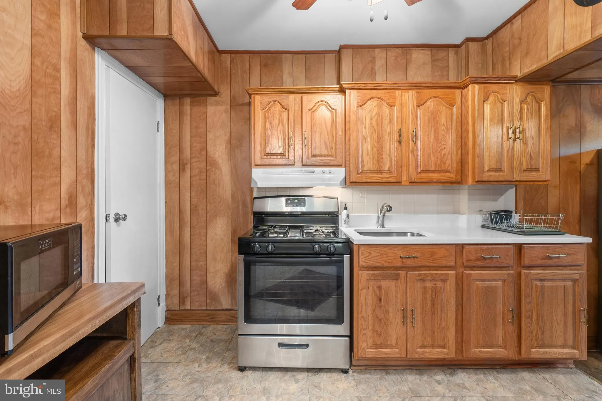 Additional image 35 of 2835 4th Street NE, Washington, DC 20002
