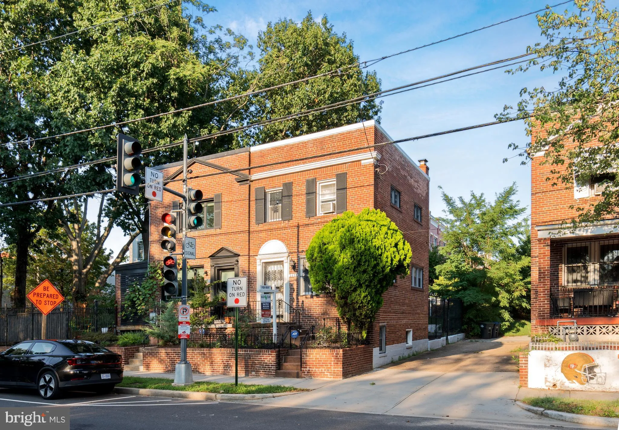 Additional image 56 of 2835 4th Street NE, Washington, DC 20002