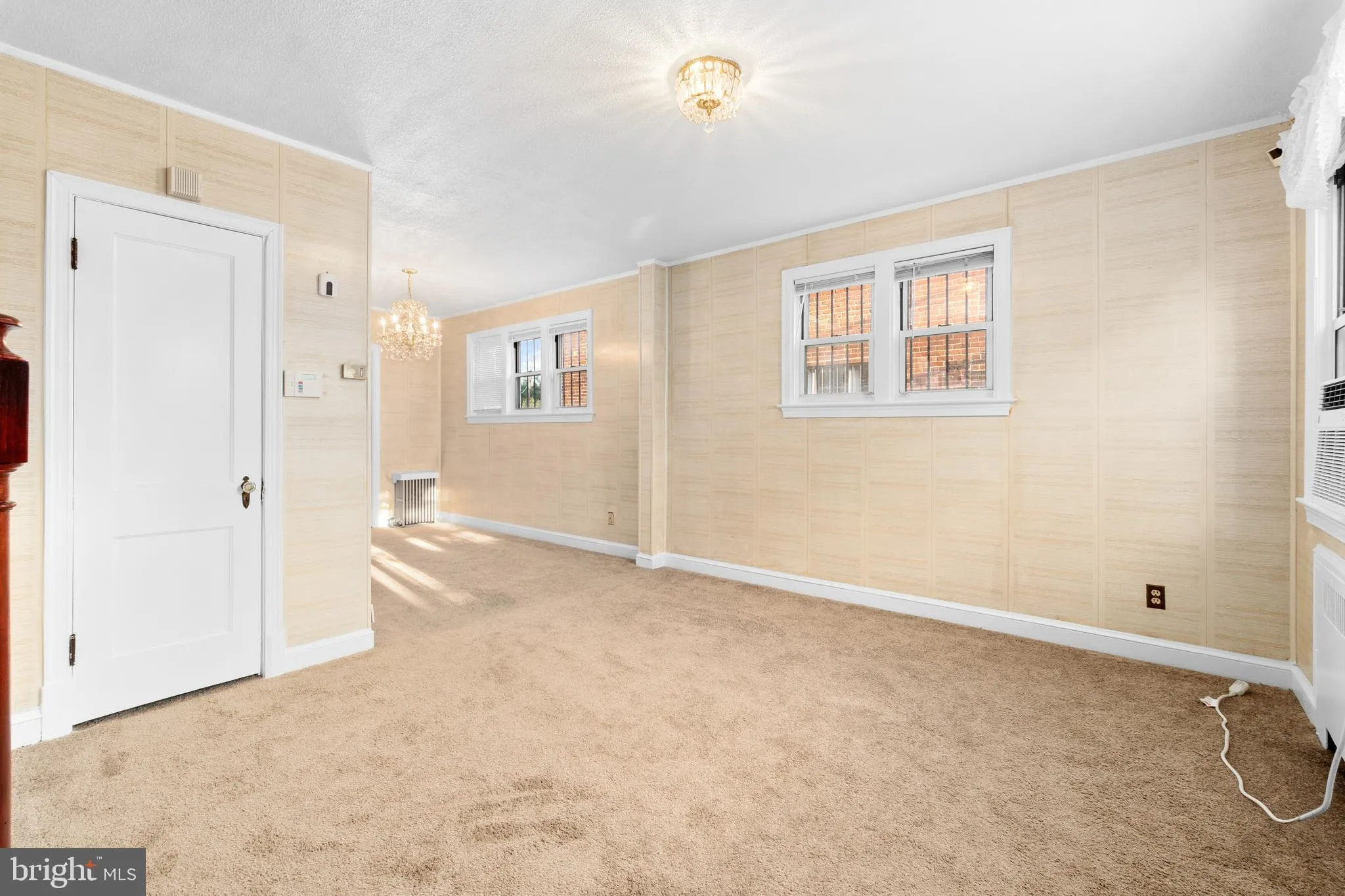 Additional image 31 of 2835 4th Street NE, Washington, DC 20002