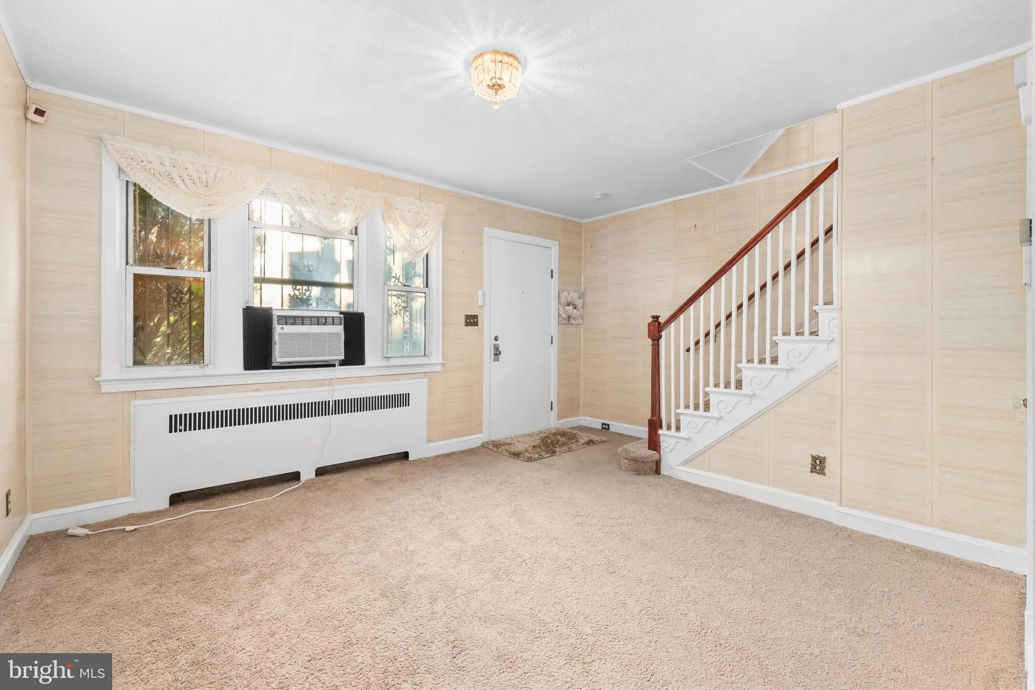 Additional image 33 of 2835 4th Street NE, Washington, DC 20002