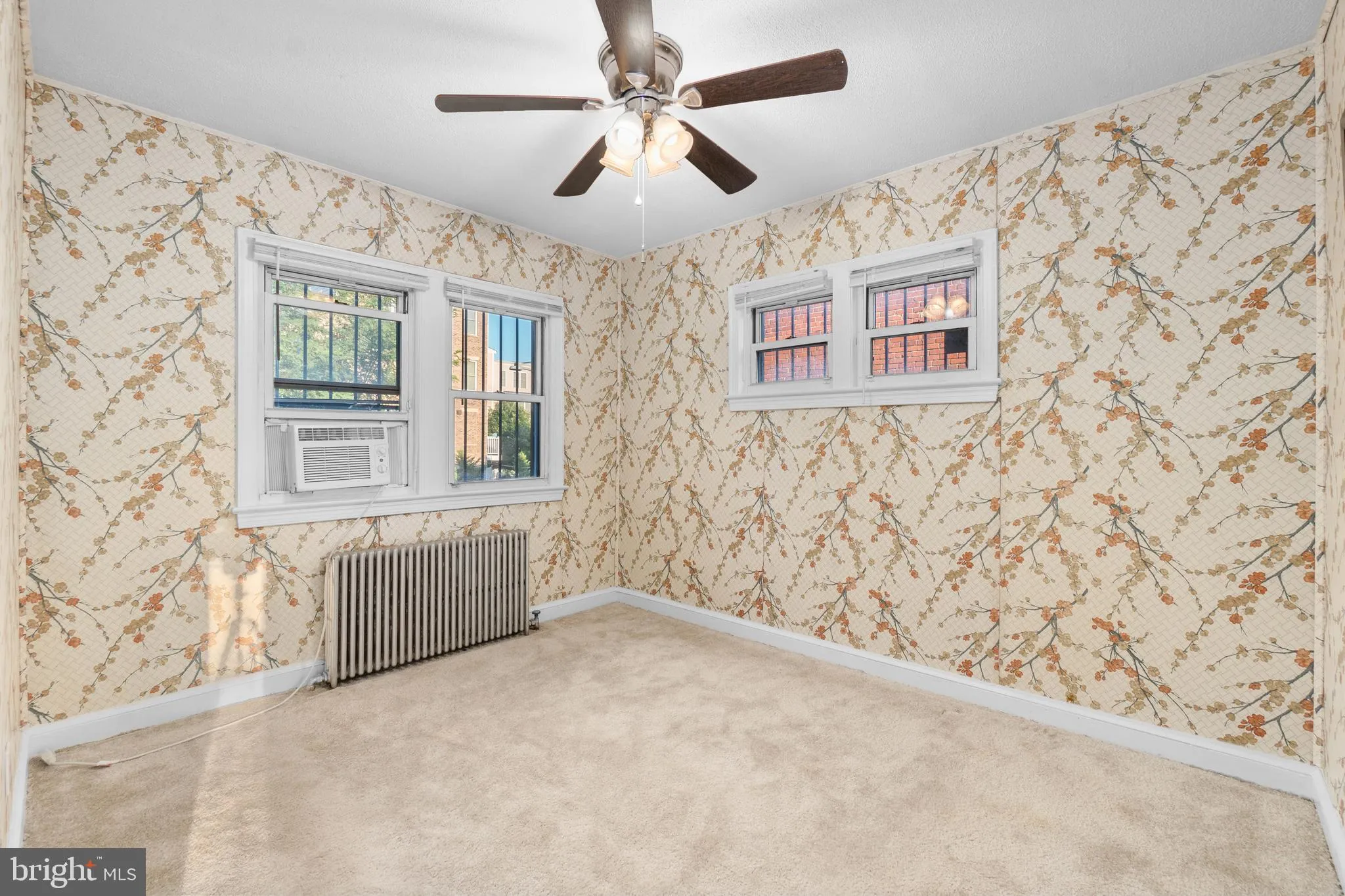 Additional image 46 of 2835 4th Street NE, Washington, DC 20002