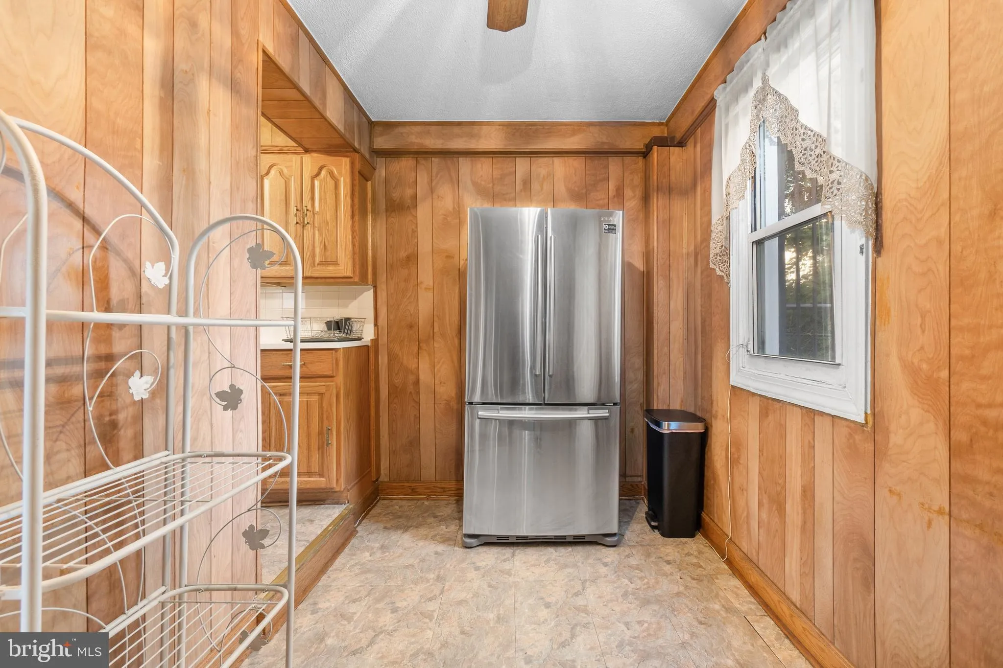 Additional image 40 of 2835 4th Street NE, Washington, DC 20002