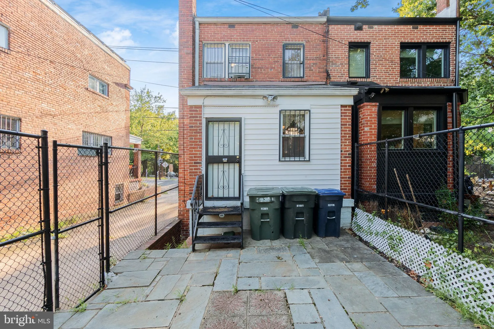 Additional image 53 of 2835 4th Street NE, Washington, DC 20002