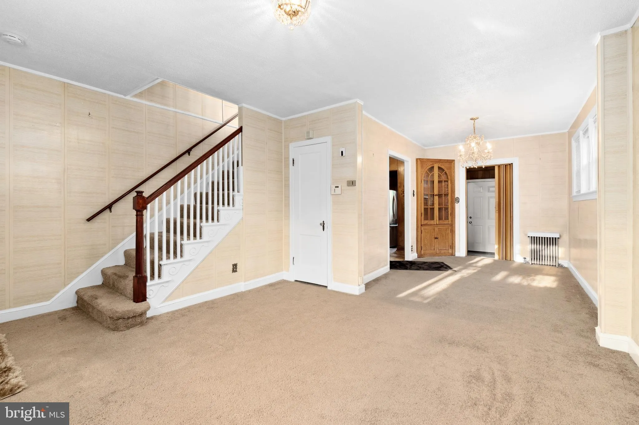 Additional image 32 of 2835 4th Street NE, Washington, DC 20002