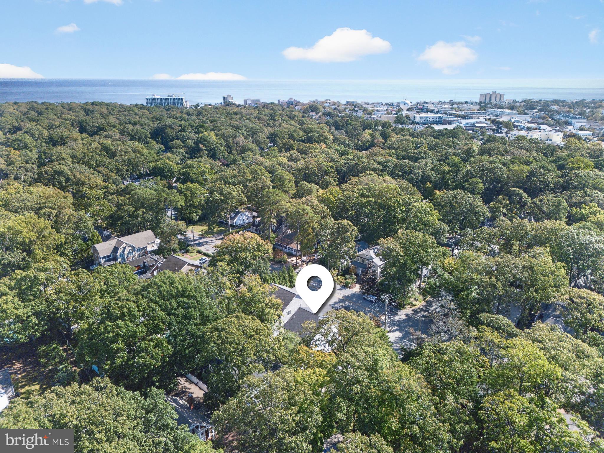 143 HENLOPEN AVENUE