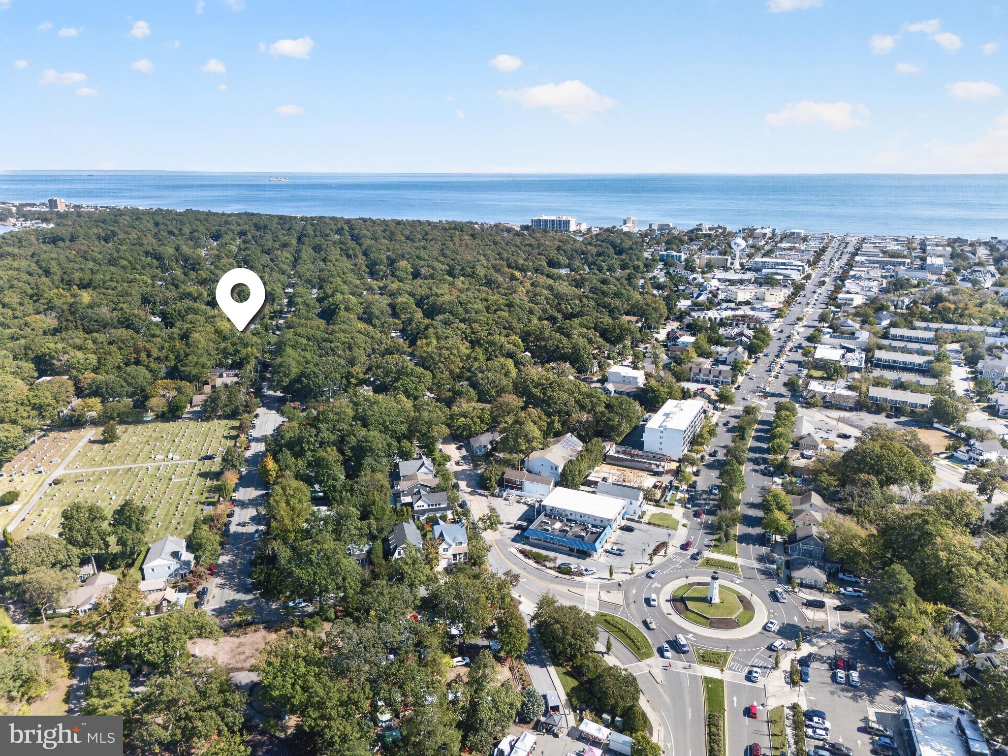 143 HENLOPEN AVENUE