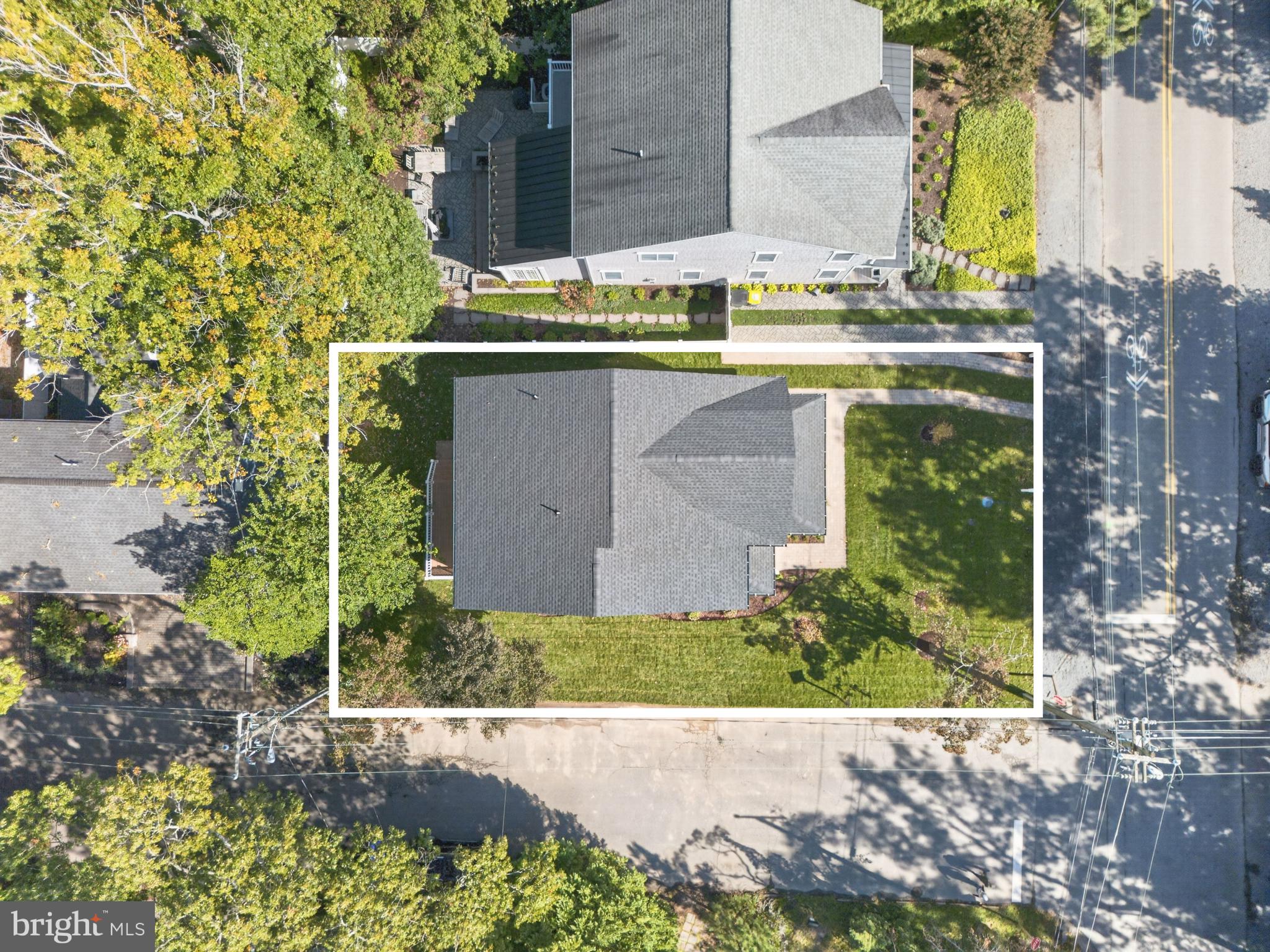 143 HENLOPEN AVENUE