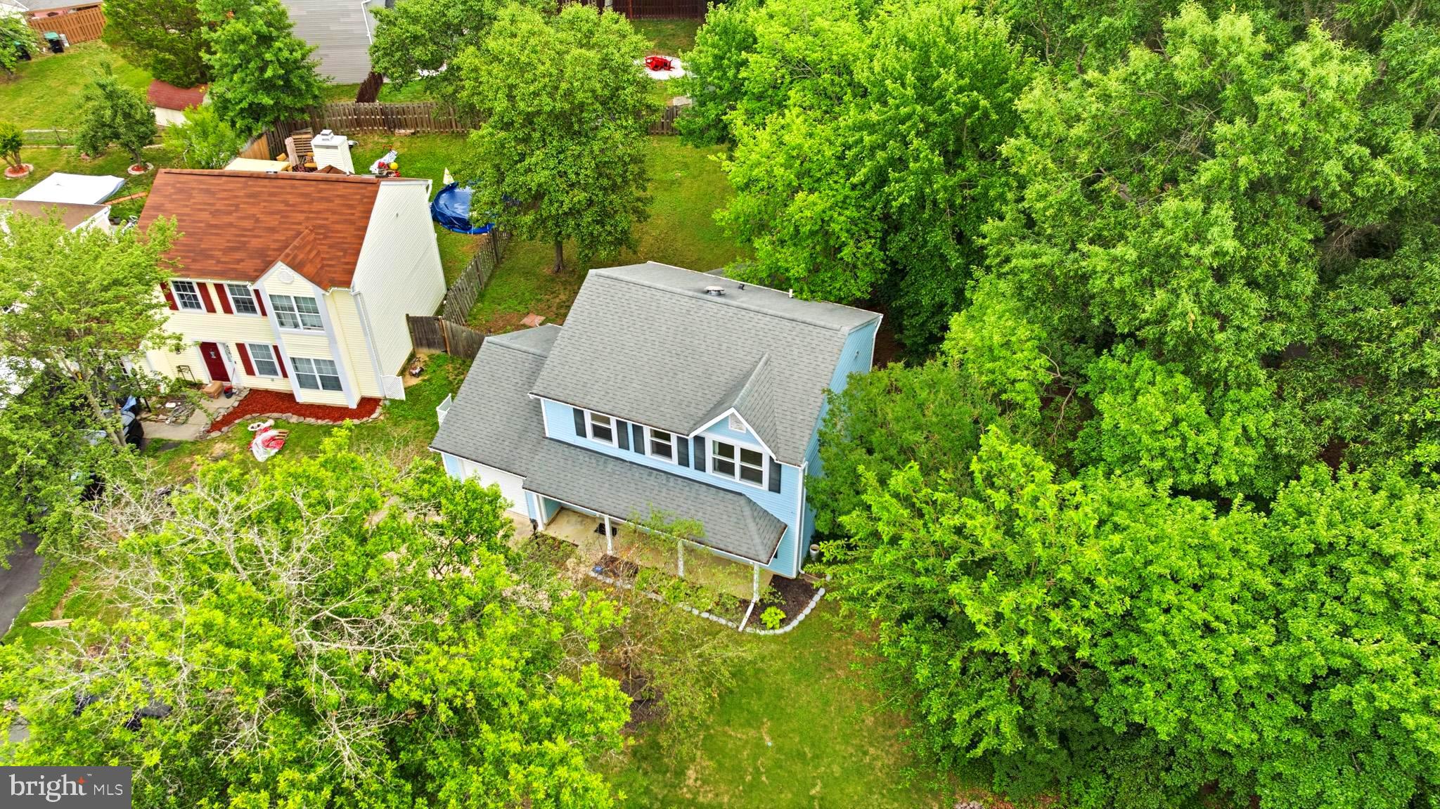 4060 COTTONTOP COURT