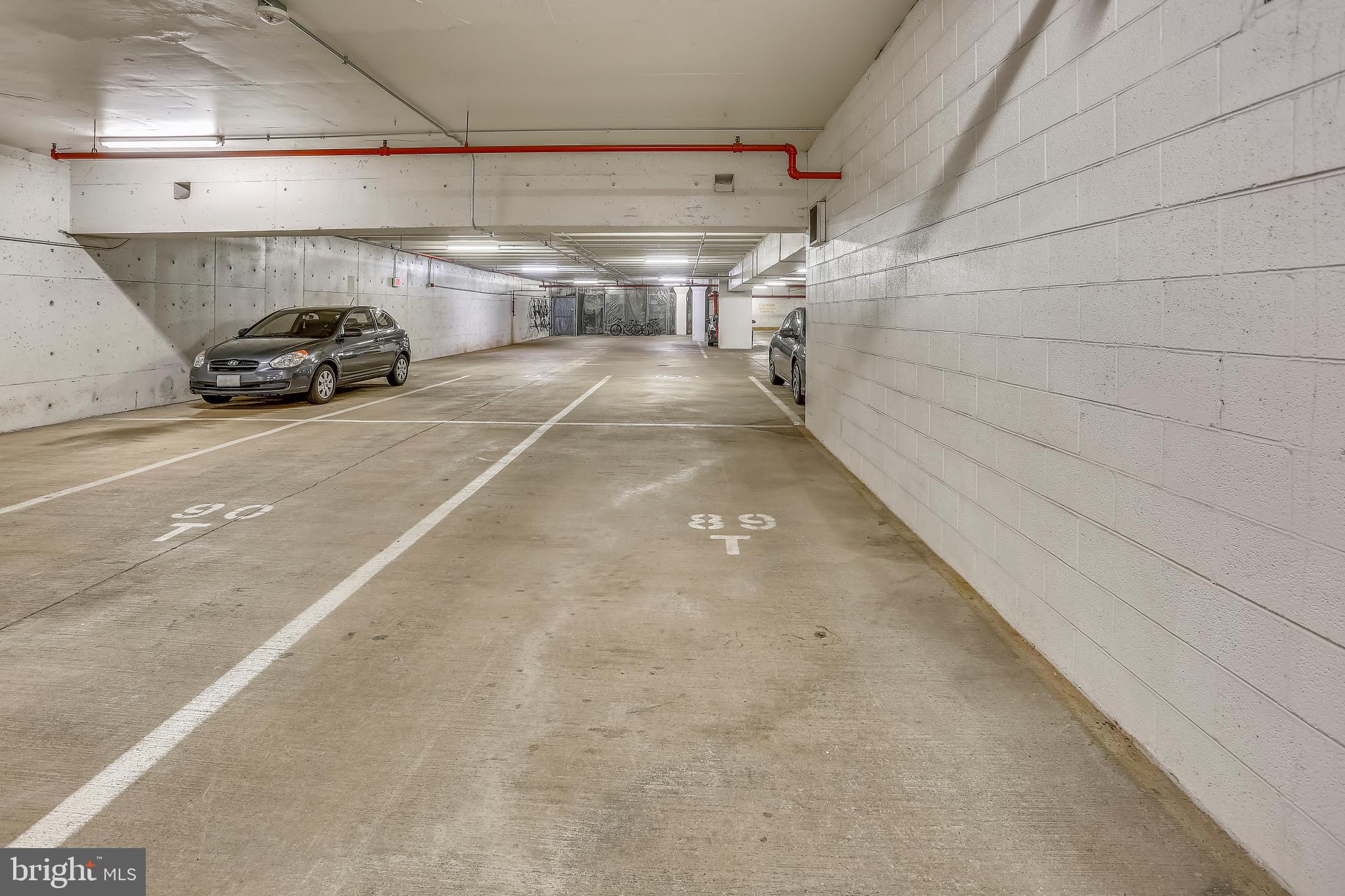 THE VICTORIA CODM - Residential Lease