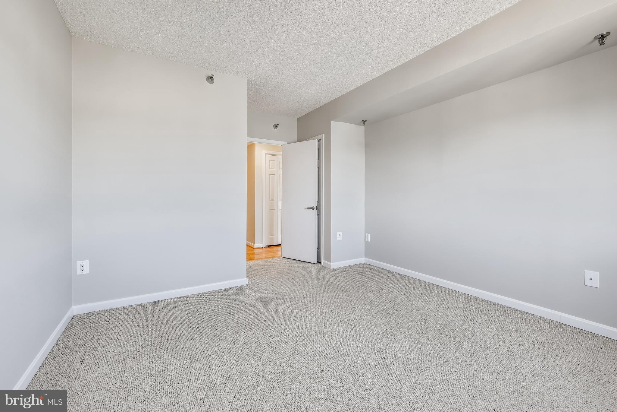 THE VICTORIA CODM - Residential Lease