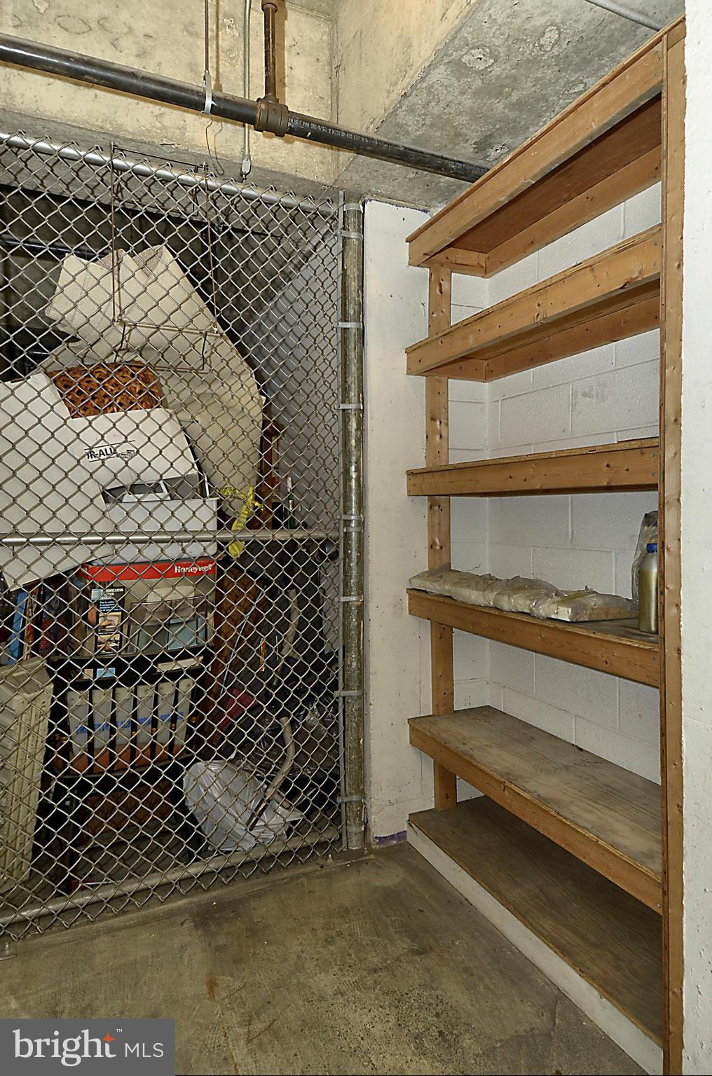 THE VICTORIA CODM - Residential Lease