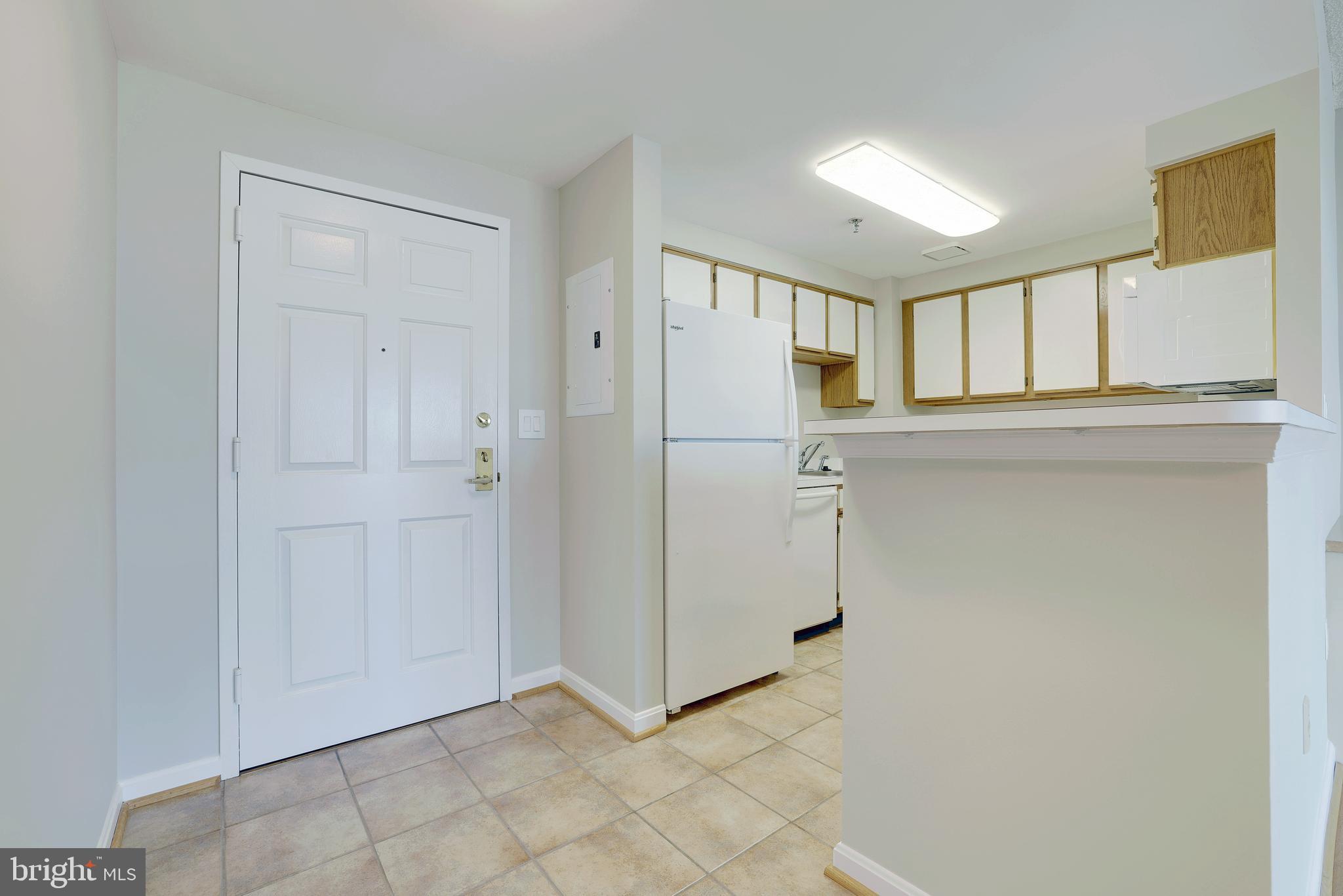 THE VICTORIA CODM - Residential Lease