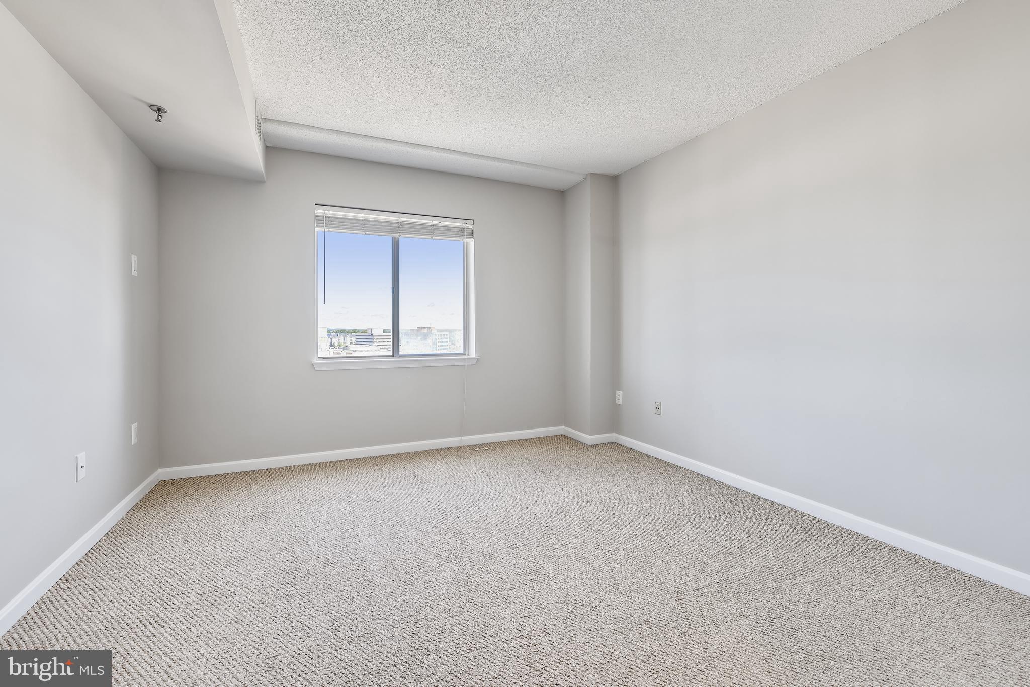 THE VICTORIA CODM - Residential Lease