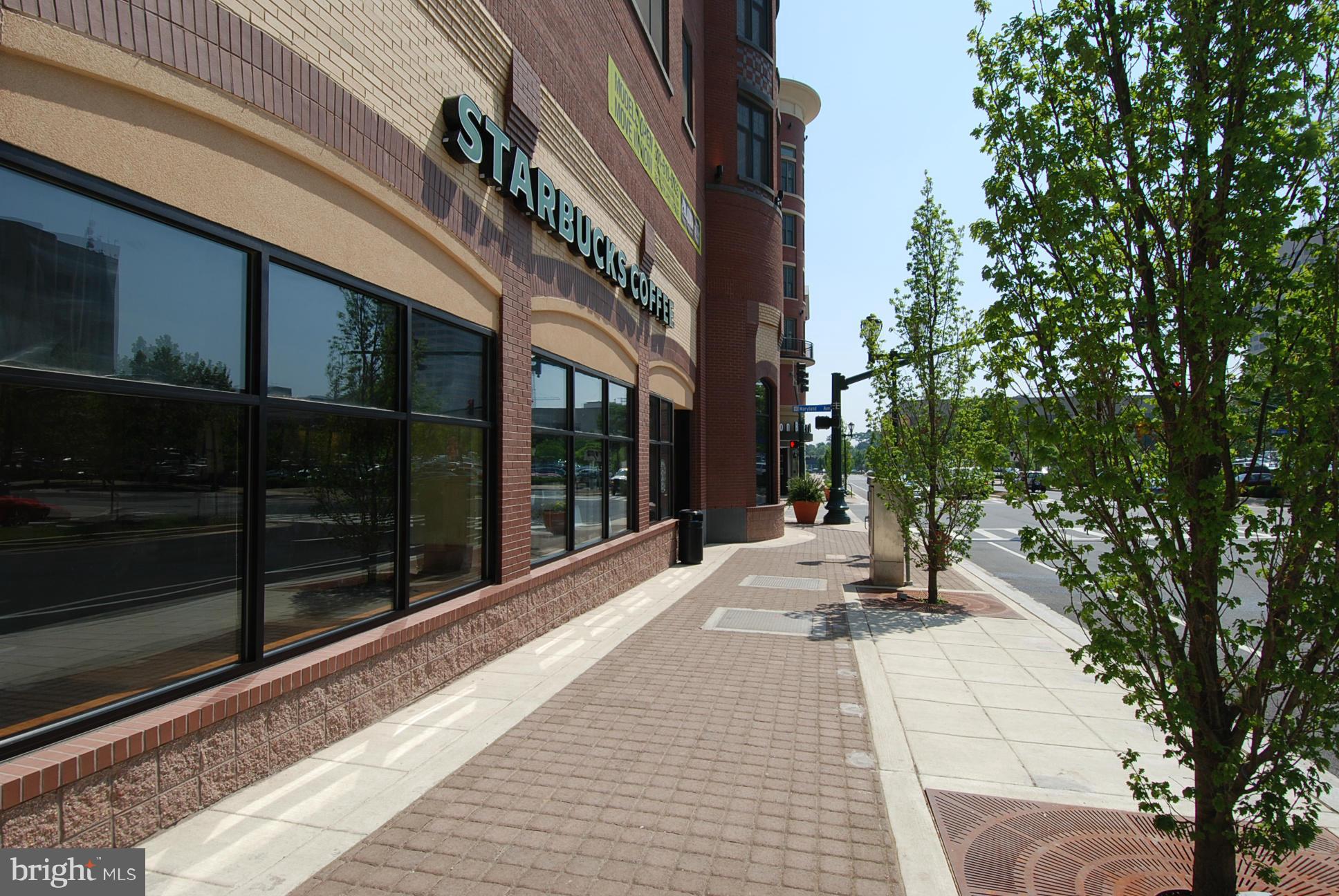 THE VICTORIA CODM - Residential Lease