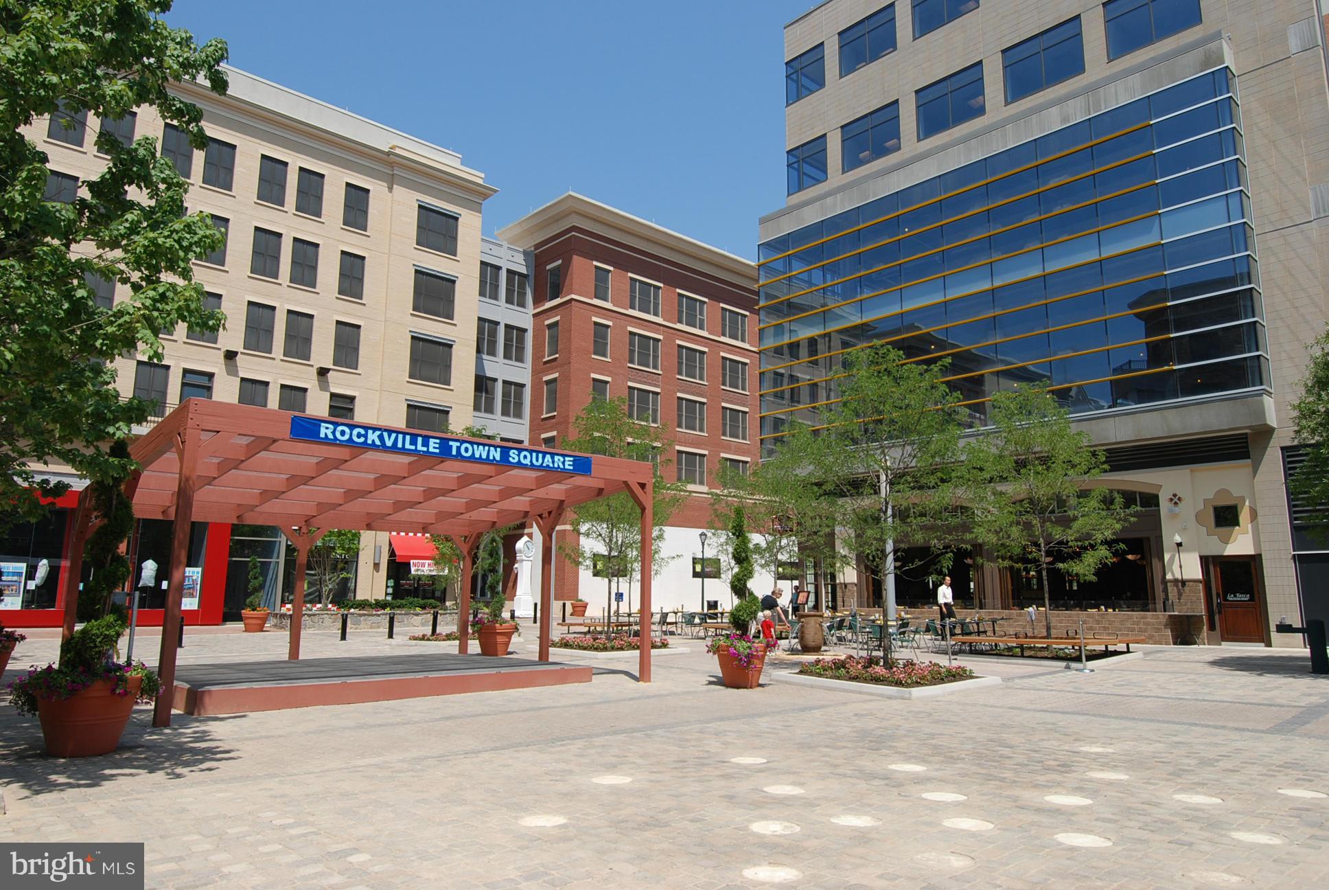 THE VICTORIA CODM - Residential Lease