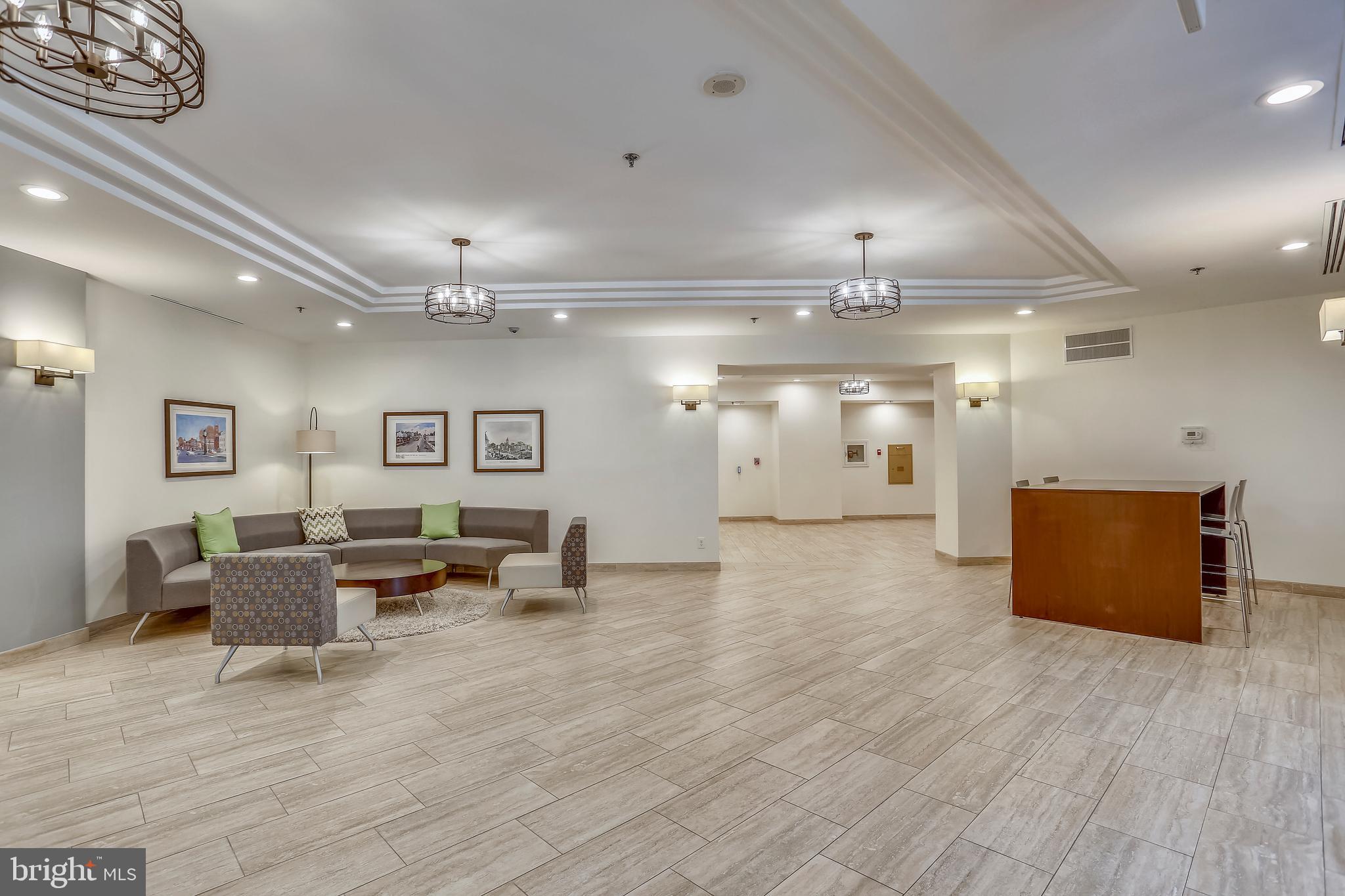 THE VICTORIA CODM - Residential Lease