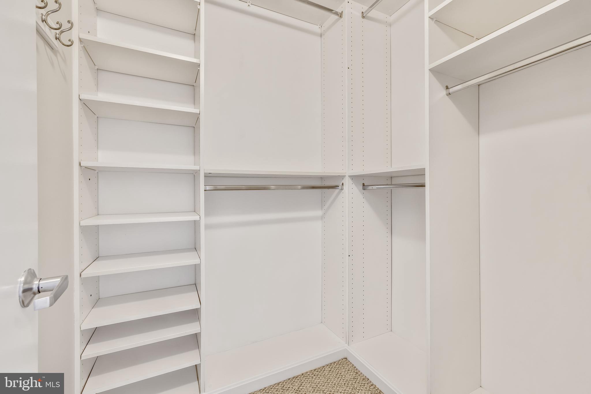 THE VICTORIA CODM - Residential Lease