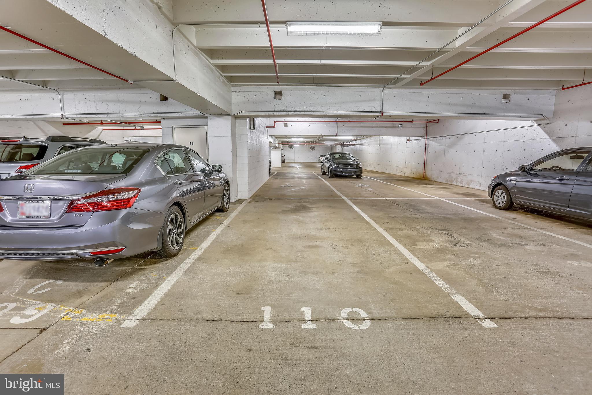 THE VICTORIA CODM - Residential Lease