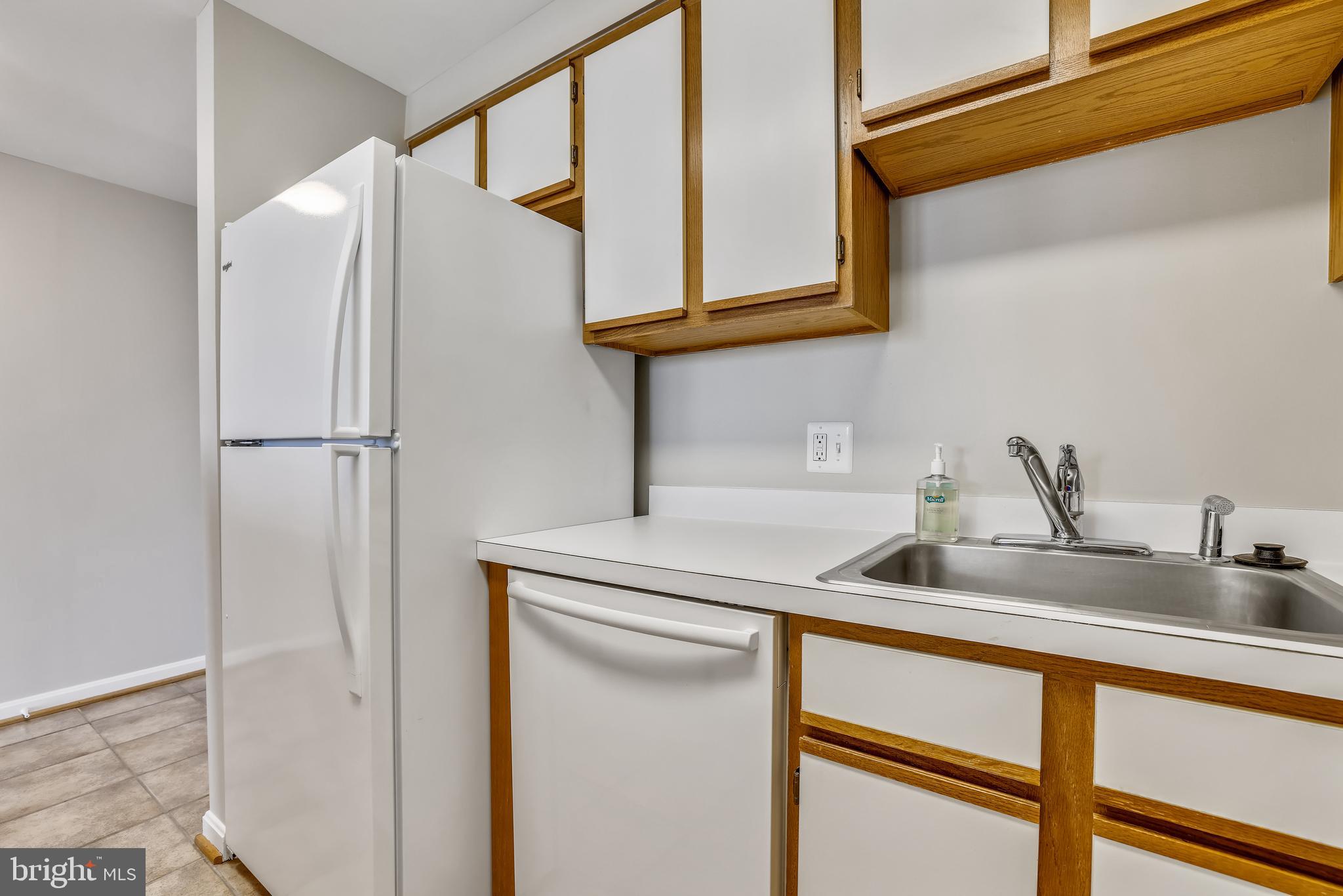 THE VICTORIA CODM - Residential Lease