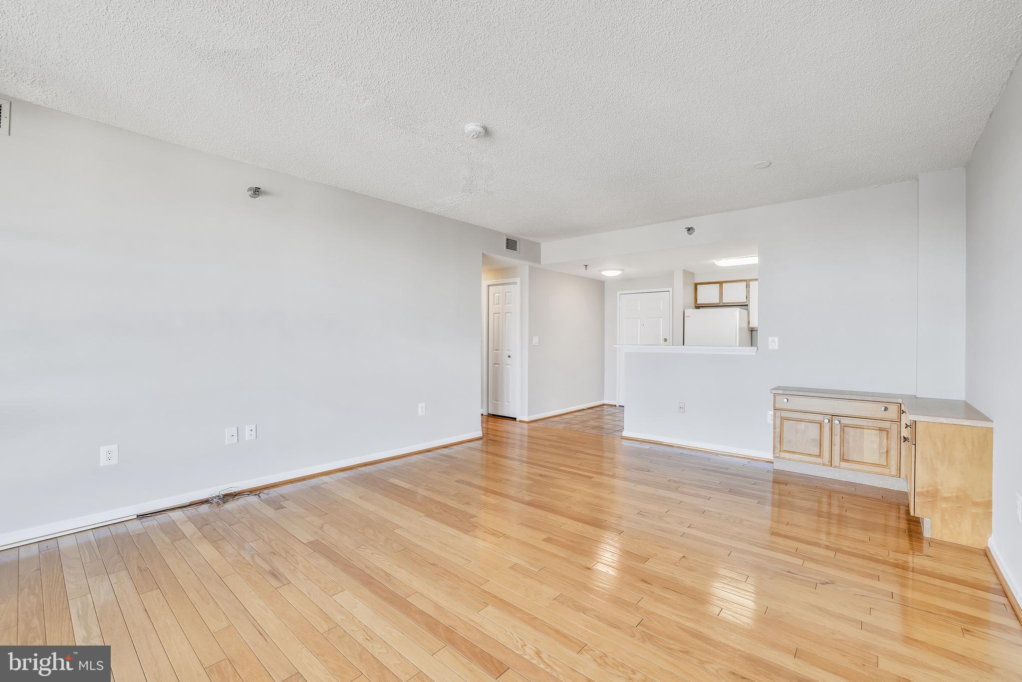 THE VICTORIA CODM - Residential Lease