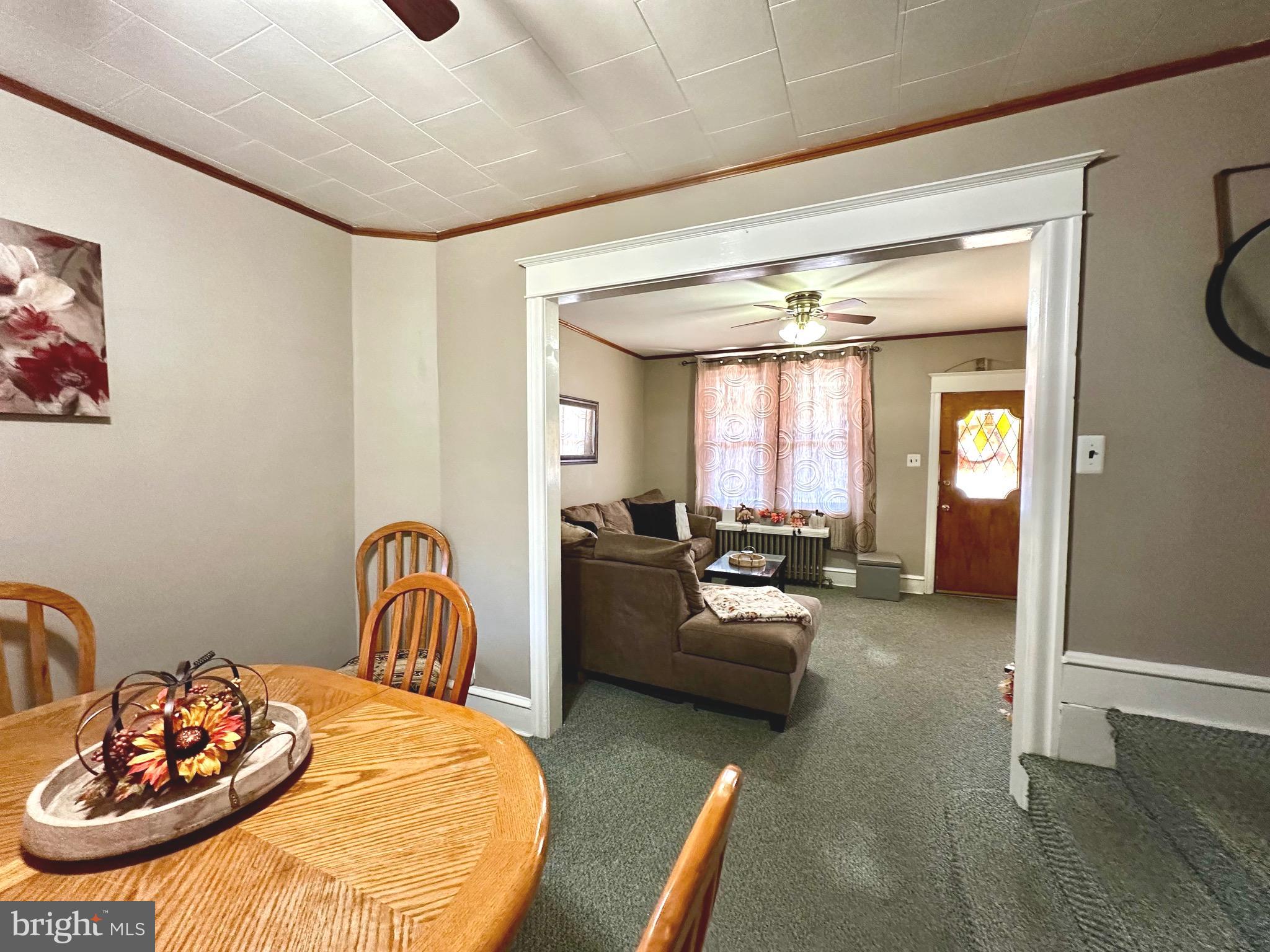 PORT RICHMOND - Residential