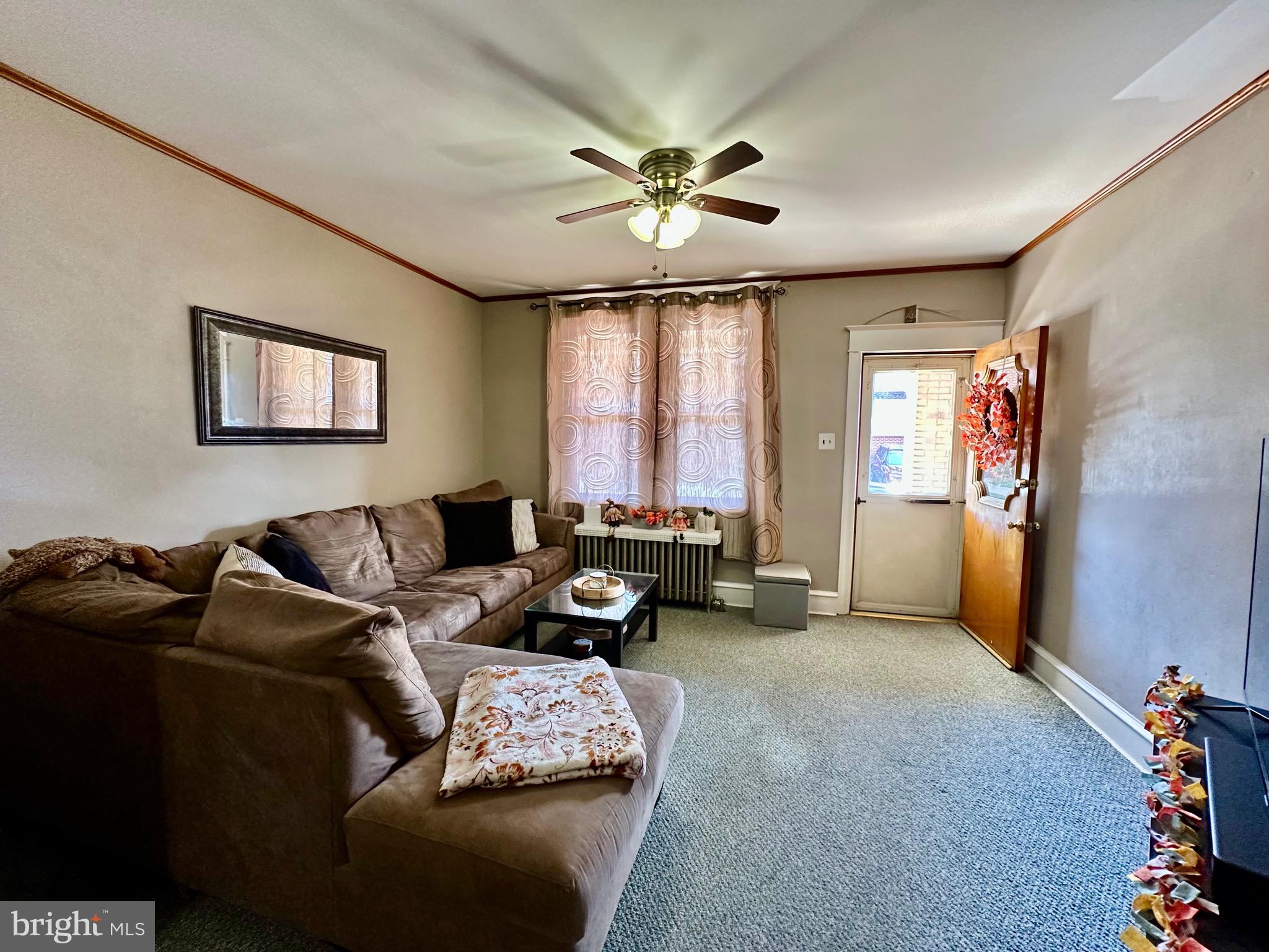 PORT RICHMOND - Residential