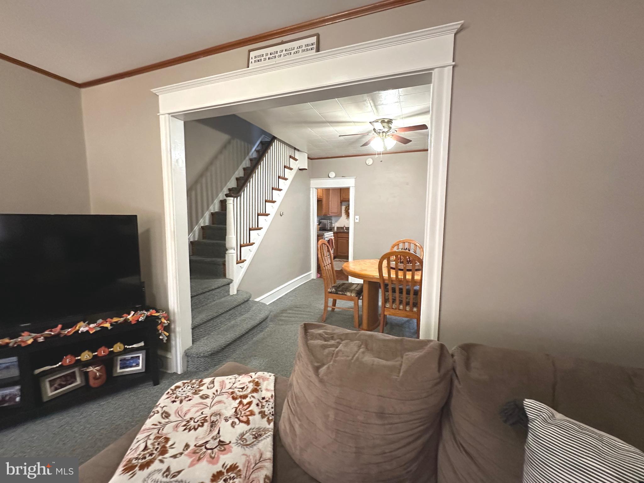 PORT RICHMOND - Residential