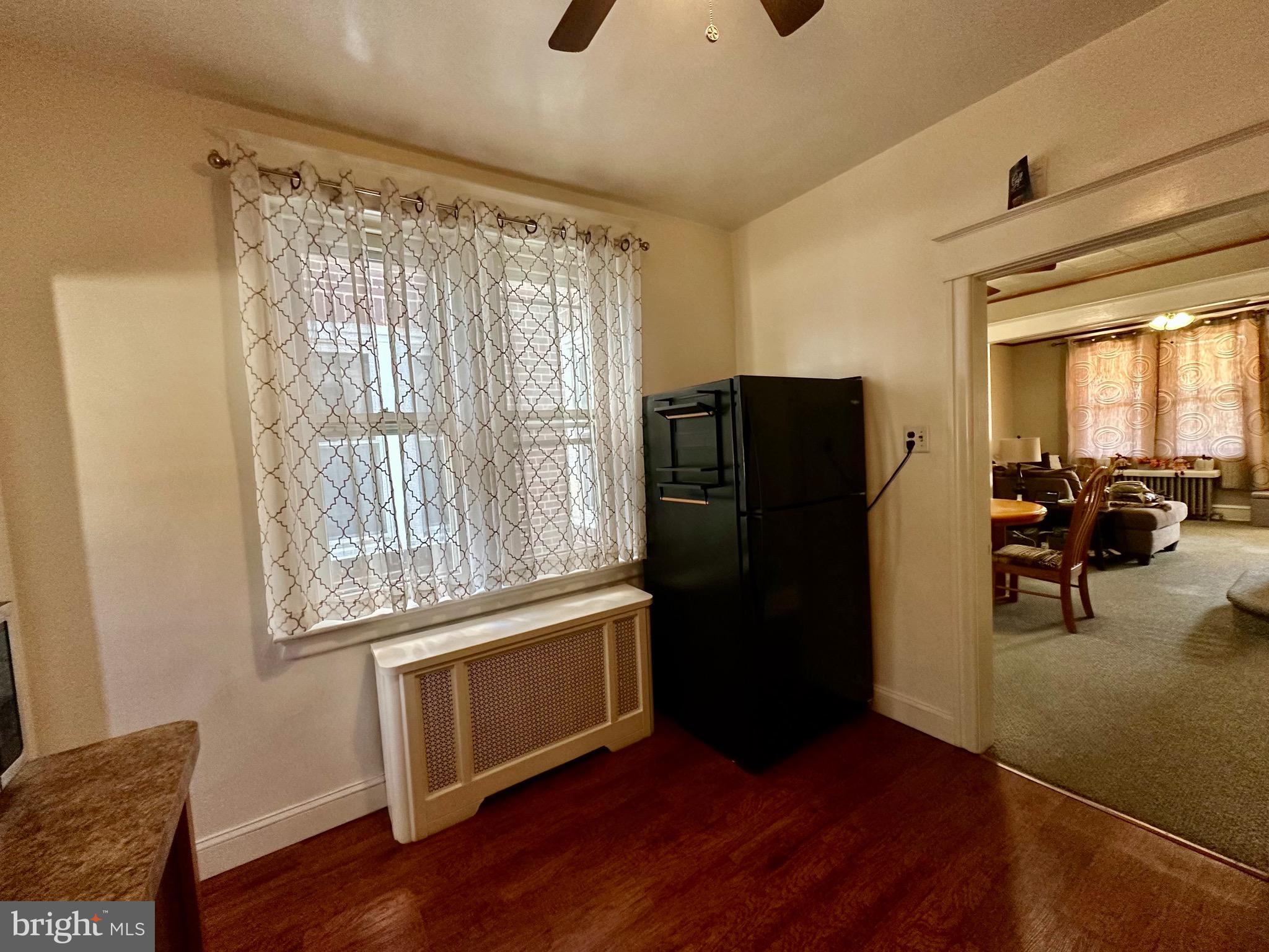 PORT RICHMOND - Residential