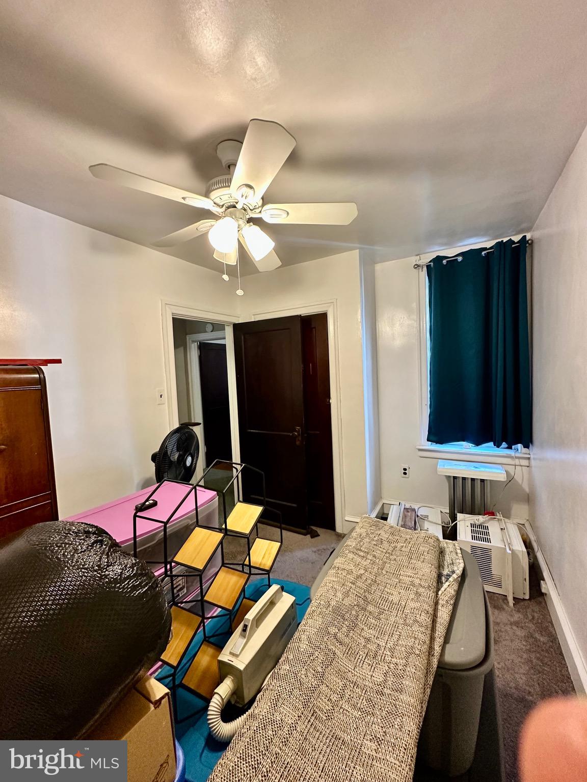 PORT RICHMOND - Residential