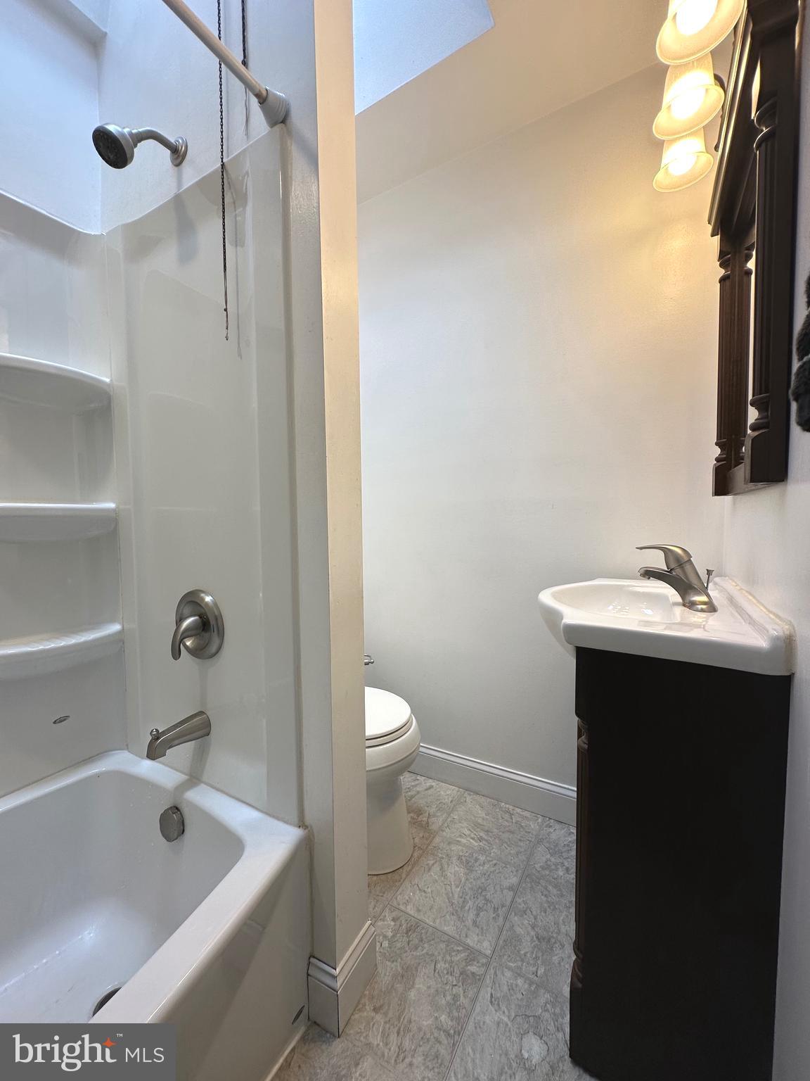 PORT RICHMOND - Residential