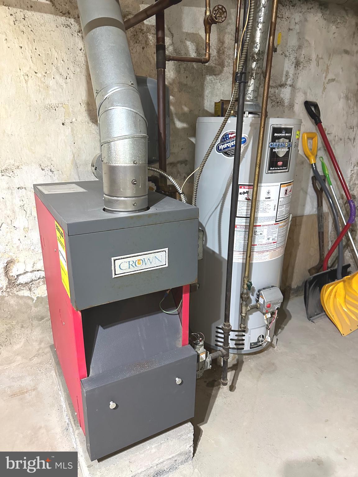 PORT RICHMOND - Residential