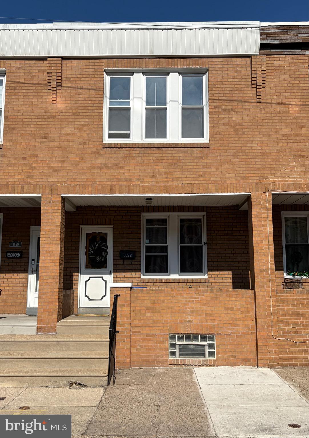 PORT RICHMOND - Residential