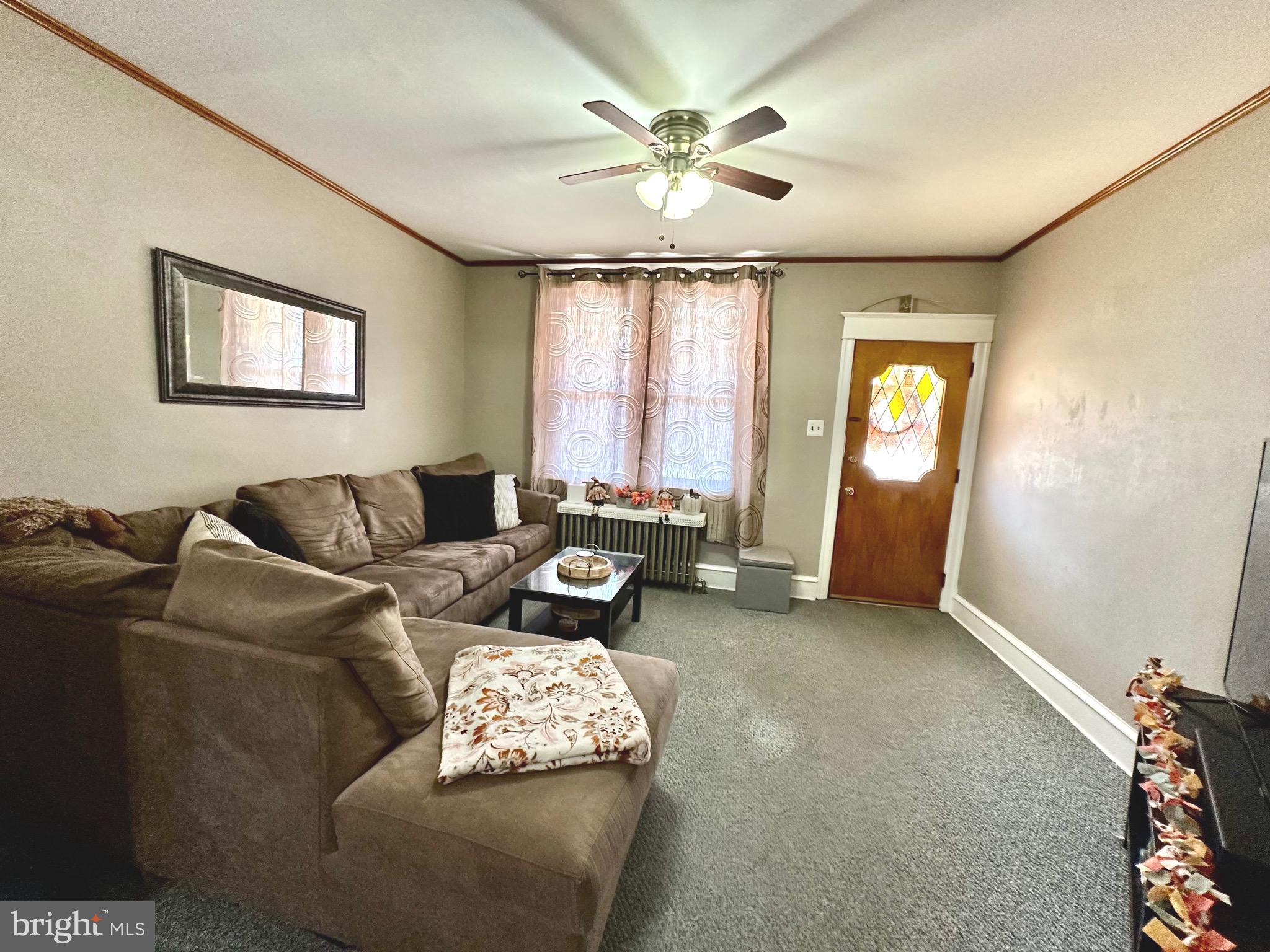 PORT RICHMOND - Residential