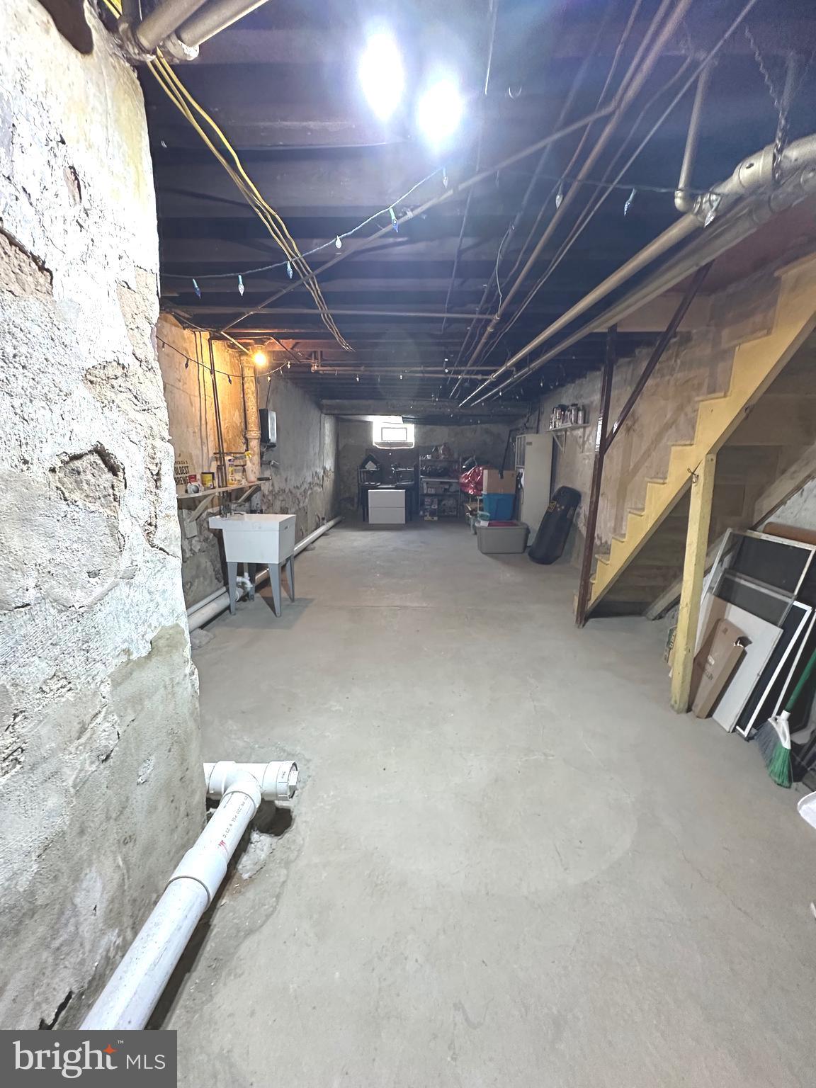 PORT RICHMOND - Residential