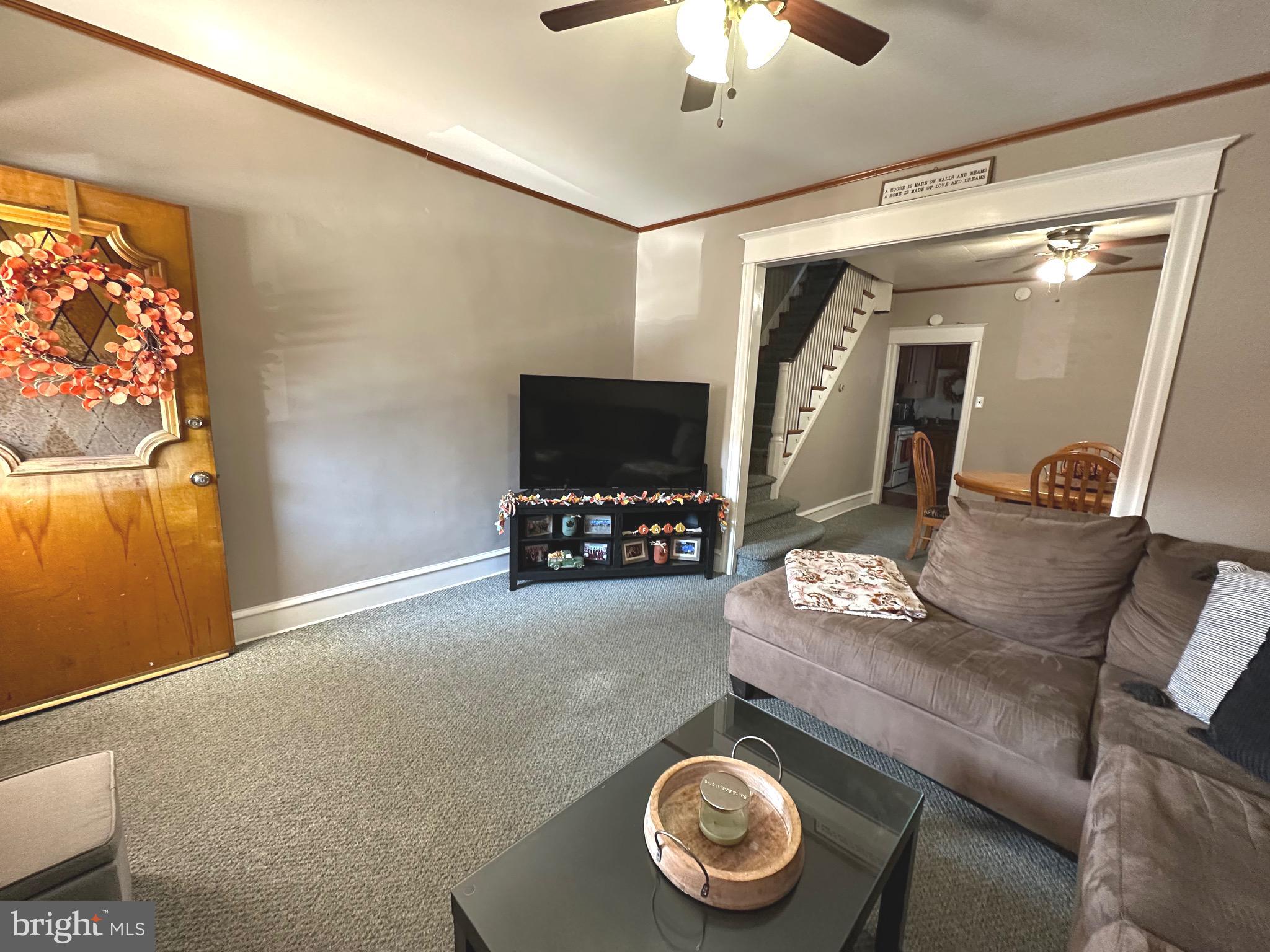 PORT RICHMOND - Residential