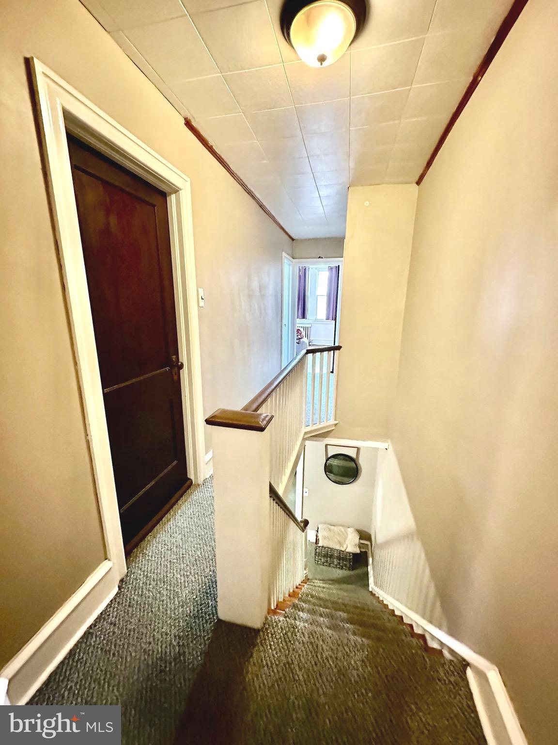 PORT RICHMOND - Residential