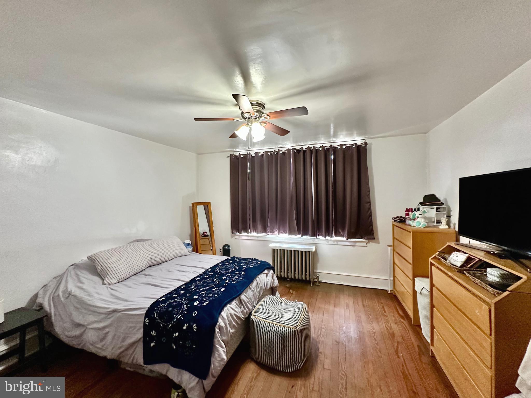 PORT RICHMOND - Residential