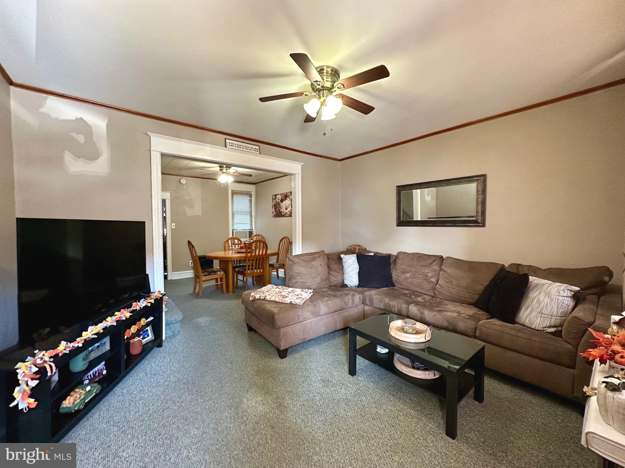 PORT RICHMOND - Residential