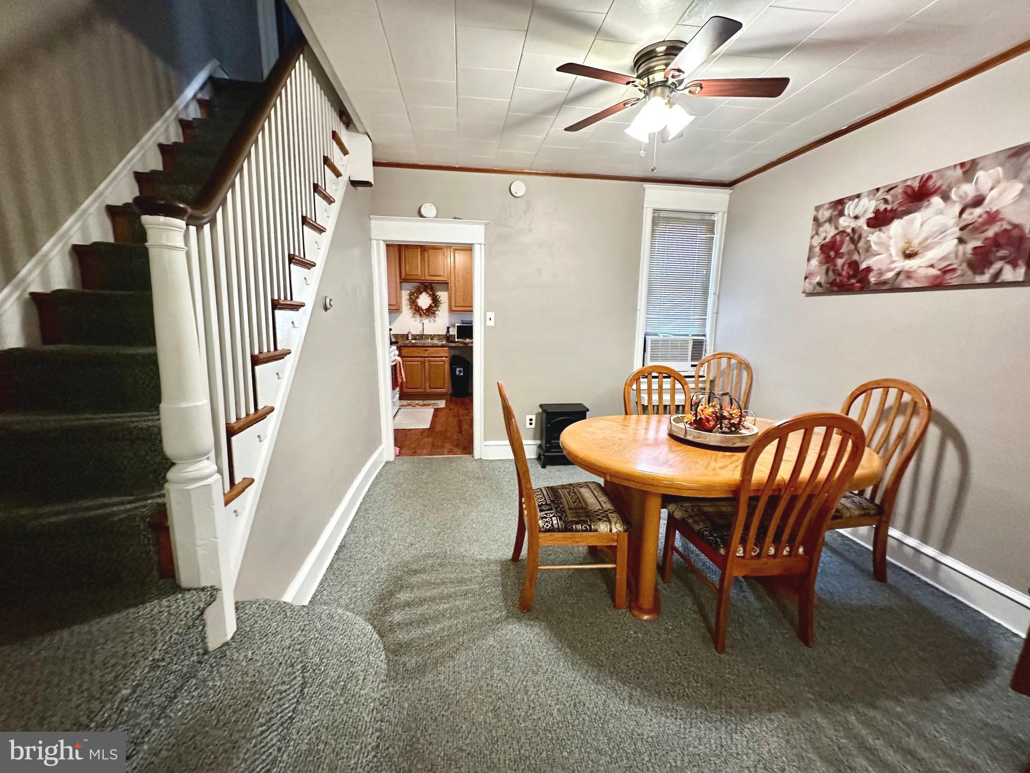 PORT RICHMOND - Residential