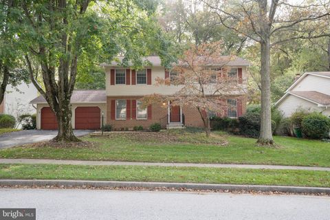 9051 BILLOW ROW COLUMBIA MD 21045