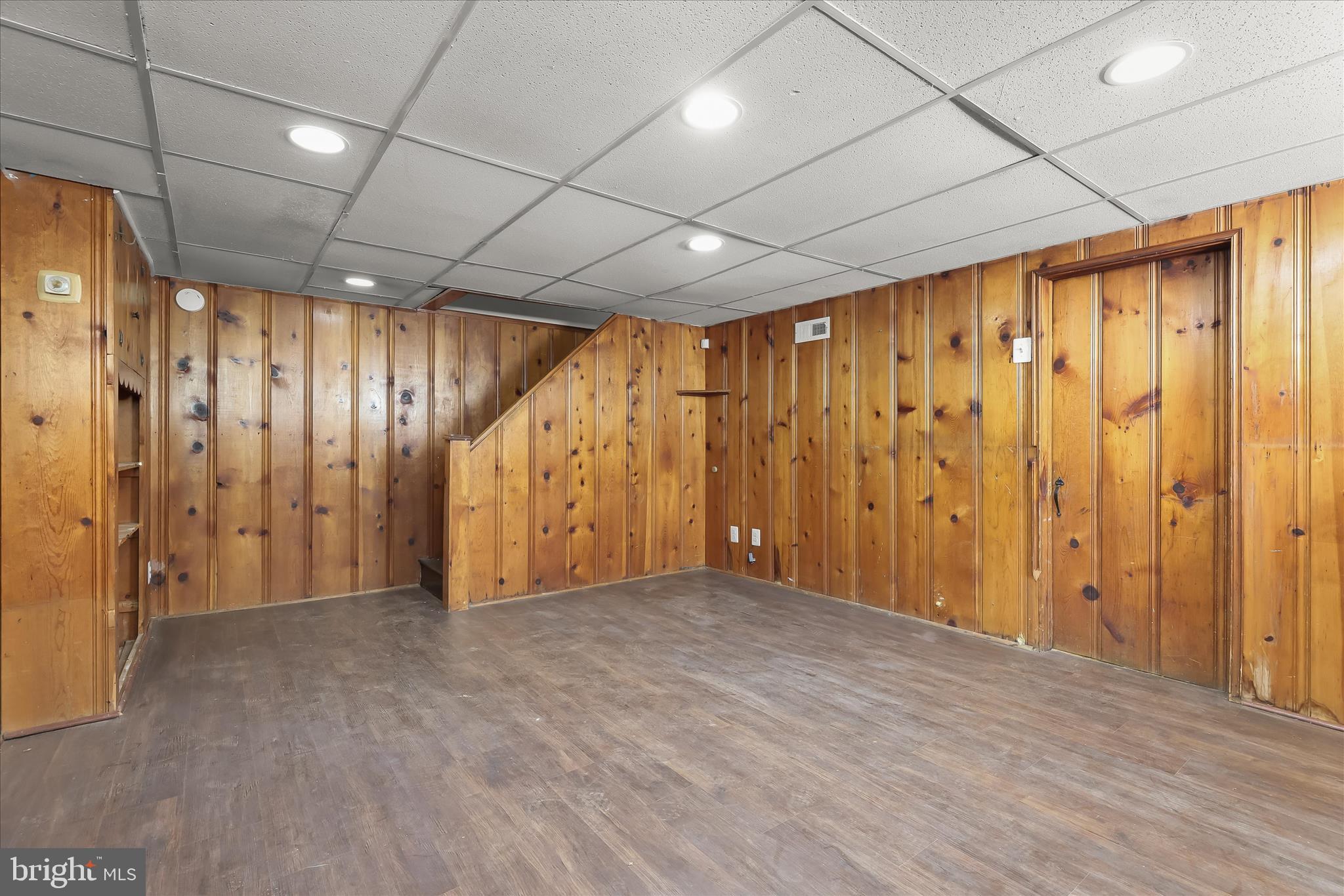 WINDSOR HILLS - Residential