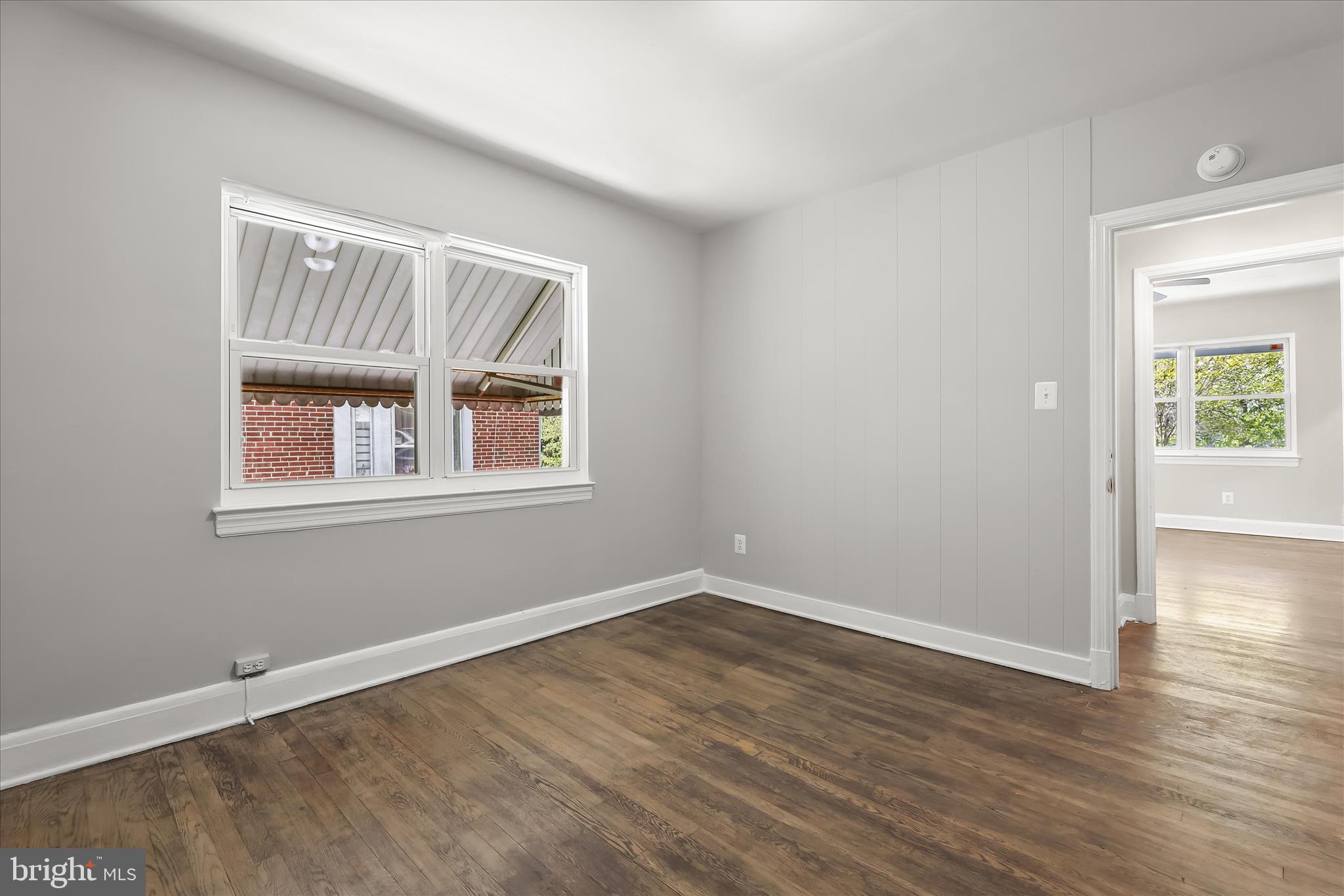 WINDSOR HILLS - Residential