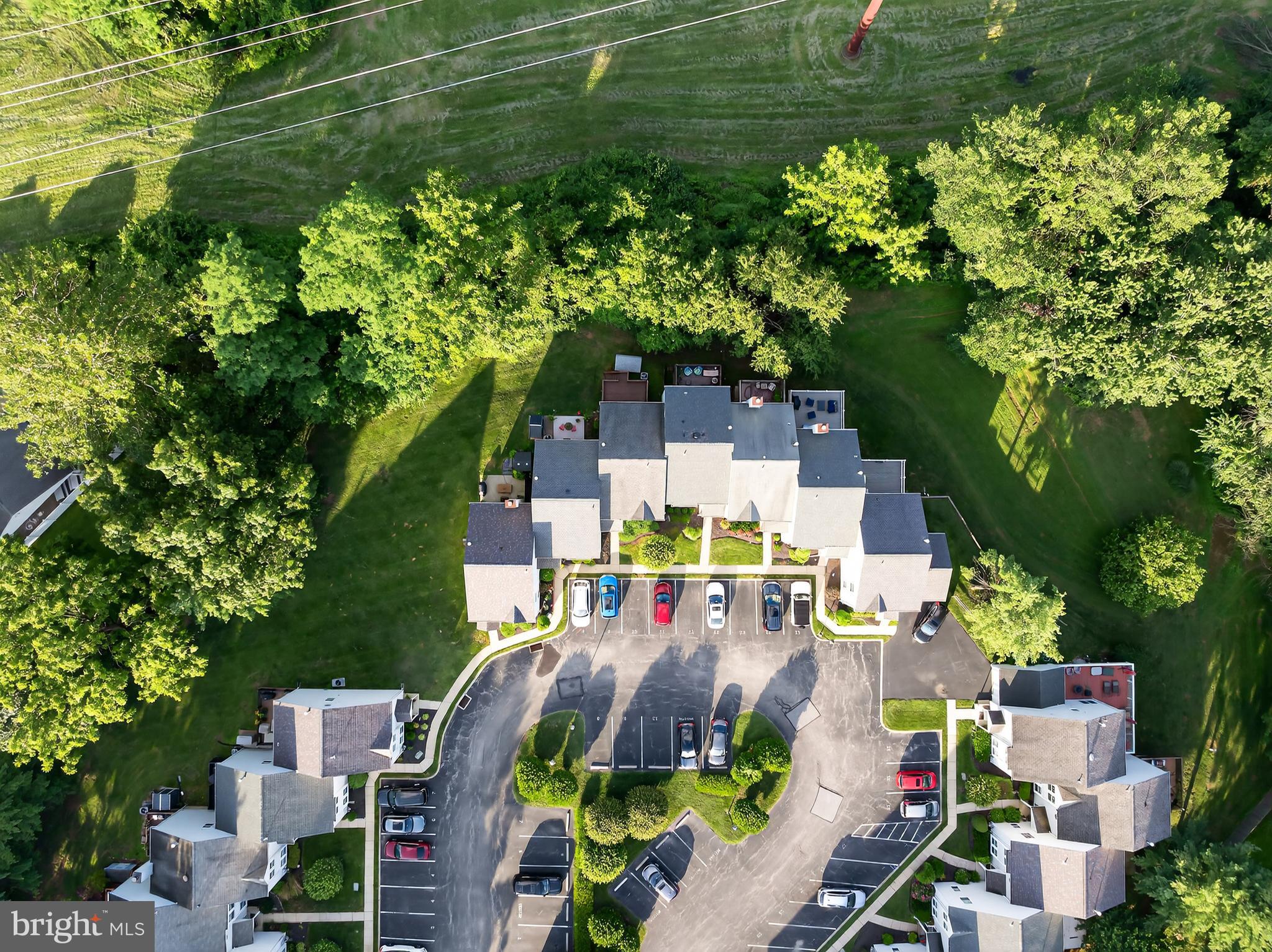 MAPLE RIDGE - Residential