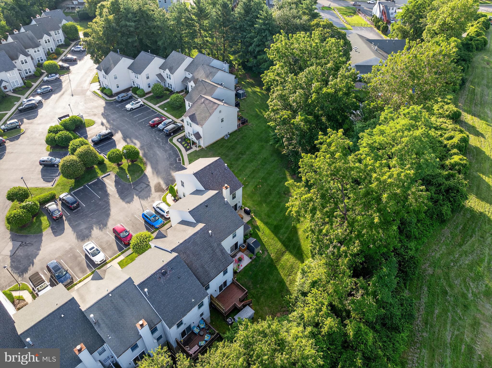 MAPLE RIDGE - Residential