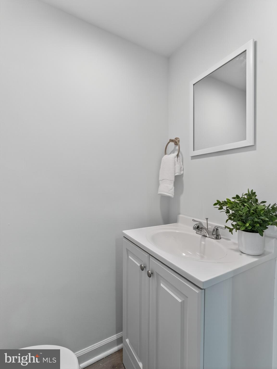 MAPLE RIDGE - Residential