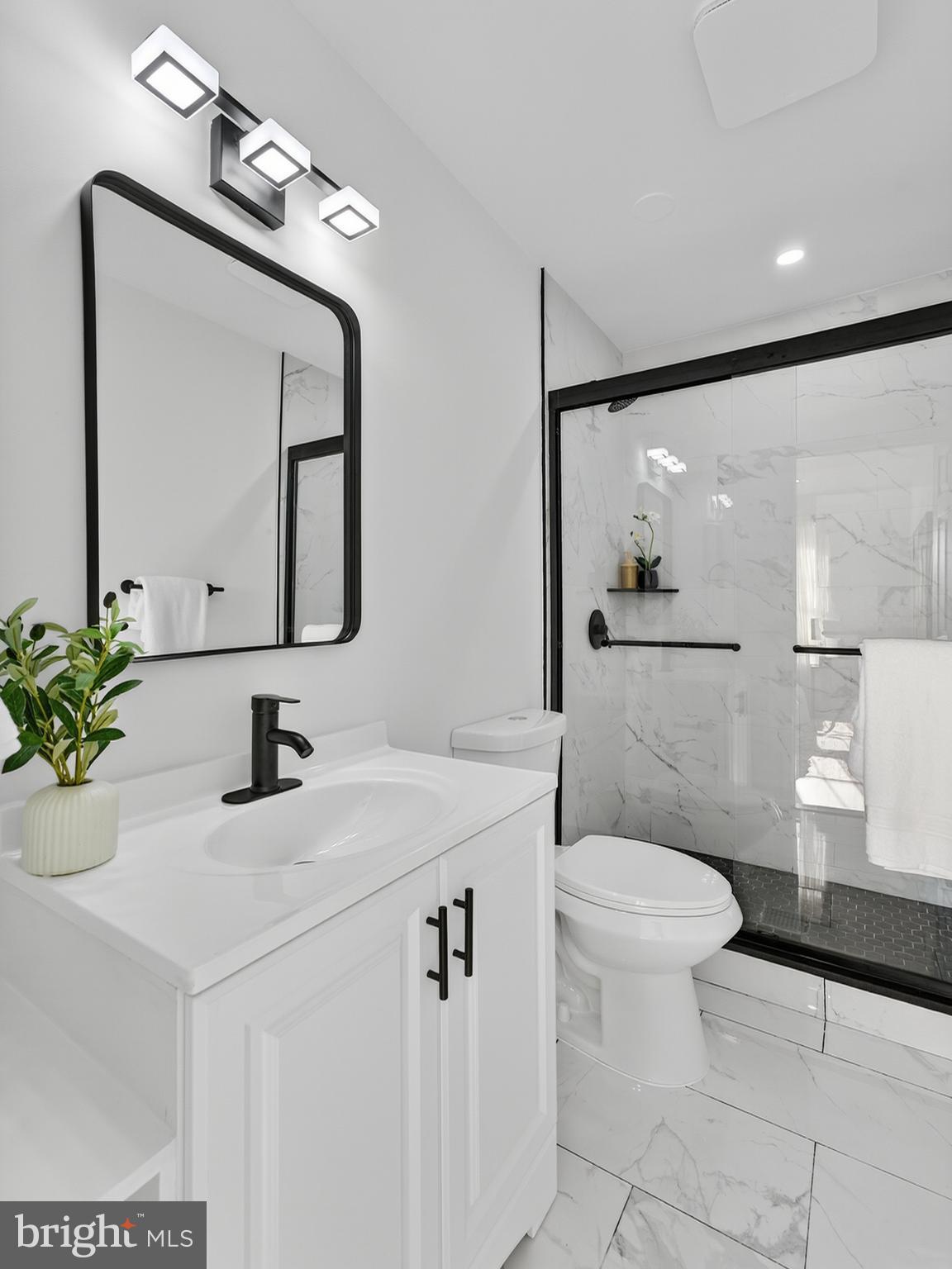 MAPLE RIDGE - Residential