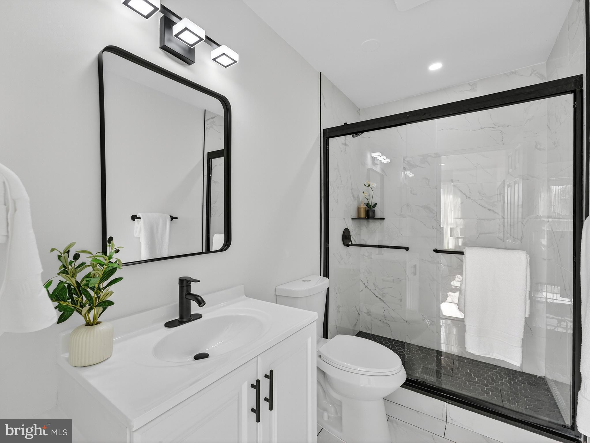 MAPLE RIDGE - Residential